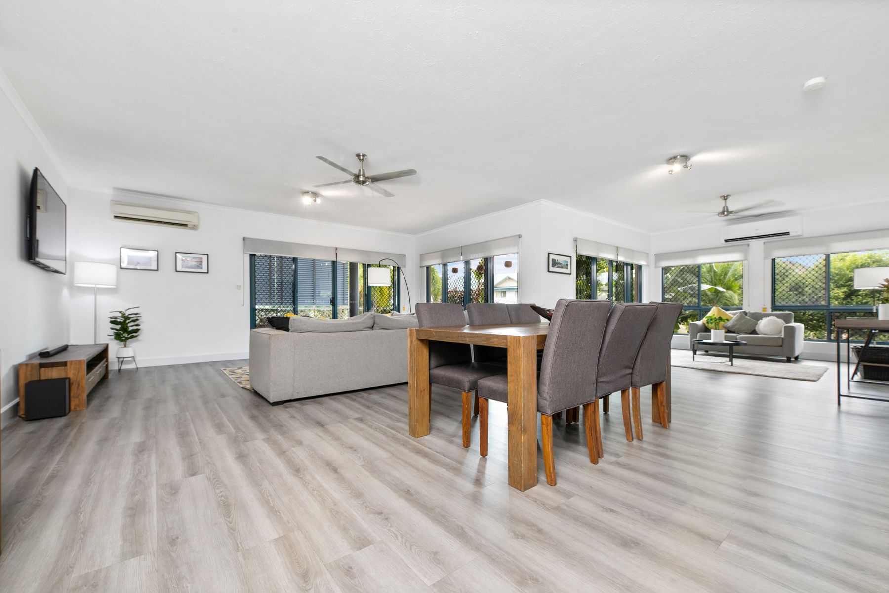 9/9 Dinah Court, Stuart Park NT 0820, Stuart Park - Thumbnail 6
