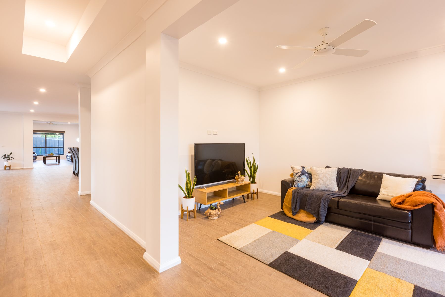 56 Albert Street, Mildura VIC 3500, Mildura - Thumbnail 8