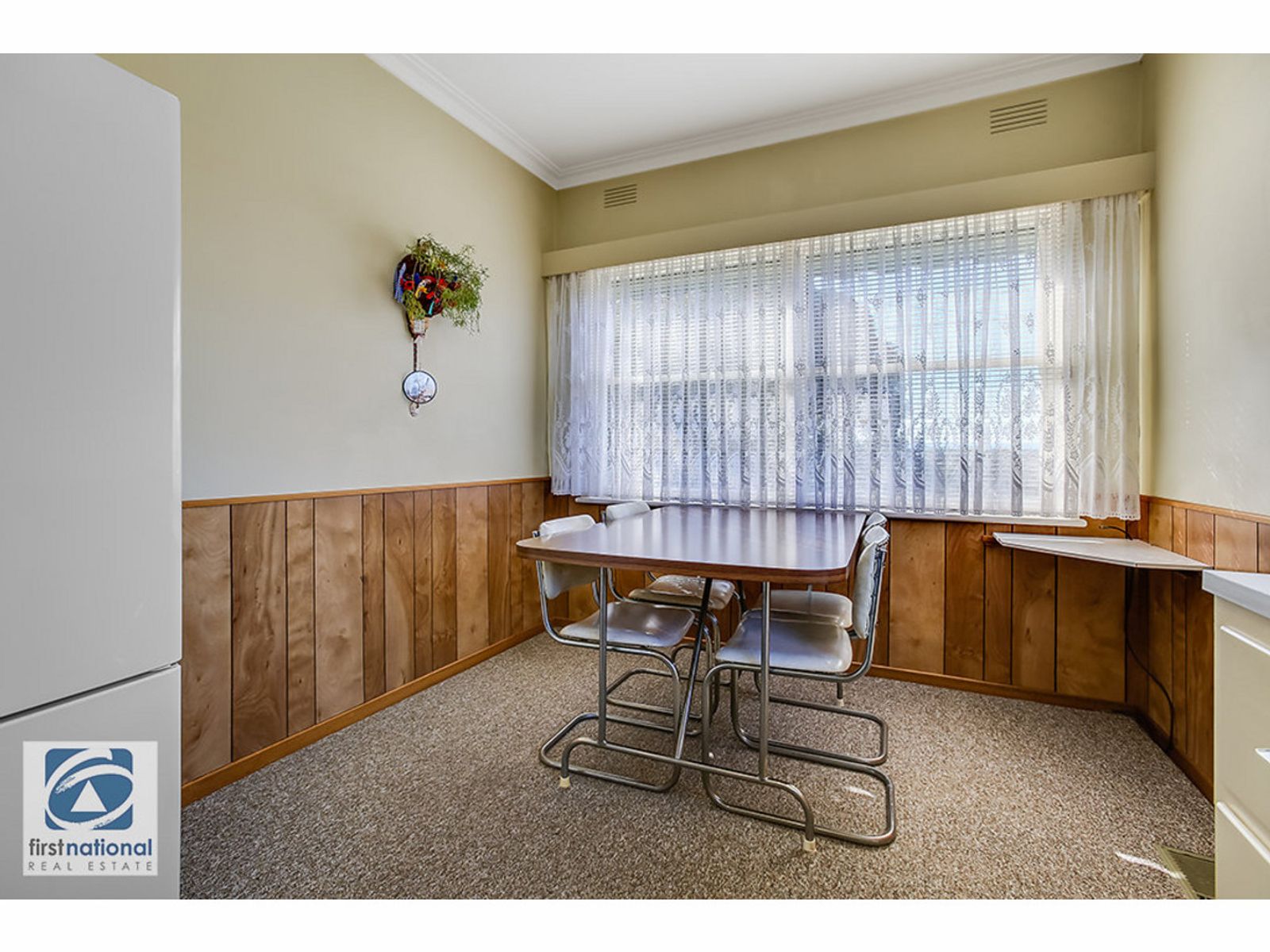 8 Dundee Street, Warragul, VIC 3820, Warragul - Thumbnail 6