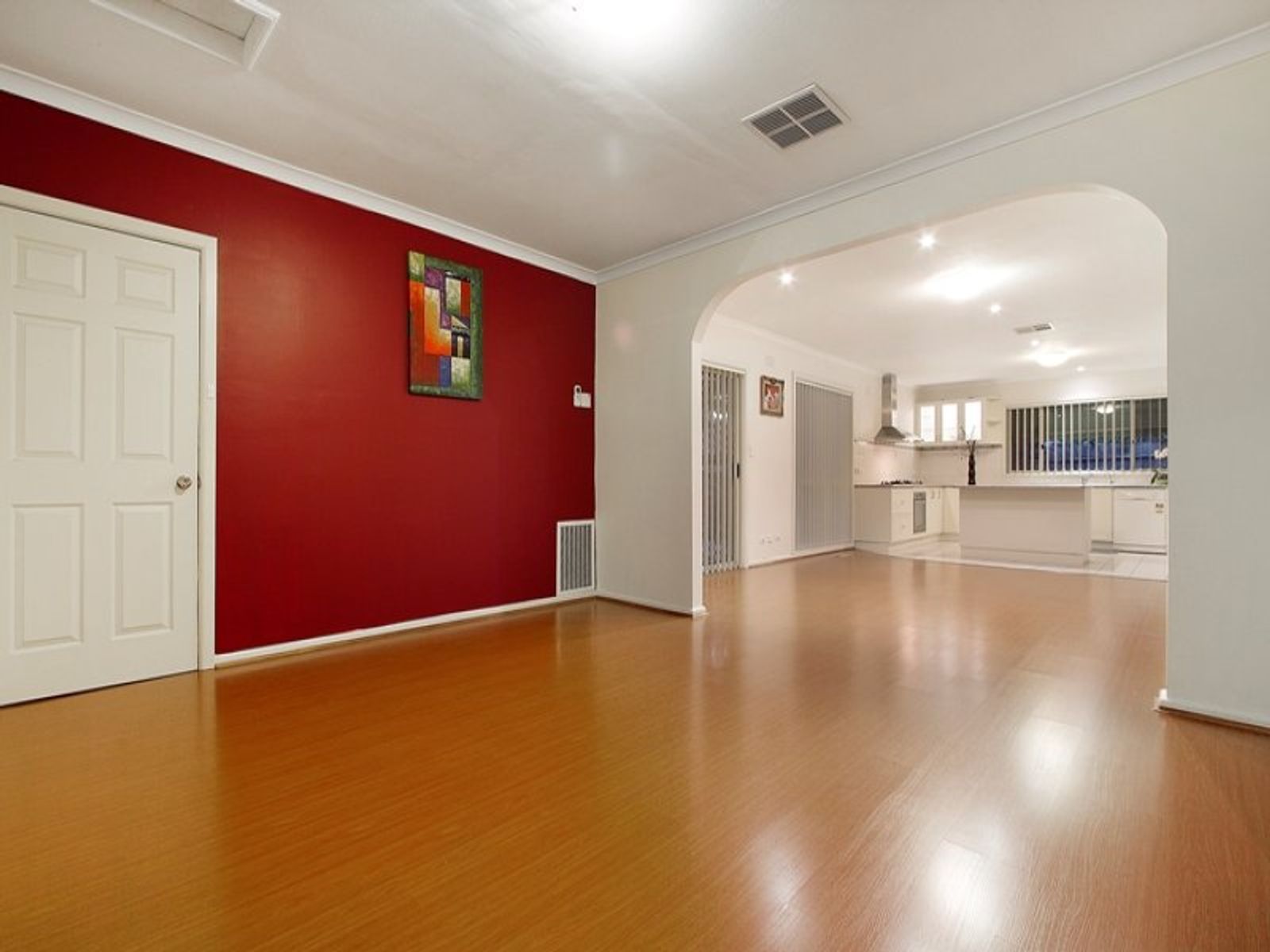 30 Nullawil Street, Springvale, VIC 3171, Springvale - Thumbnail 5