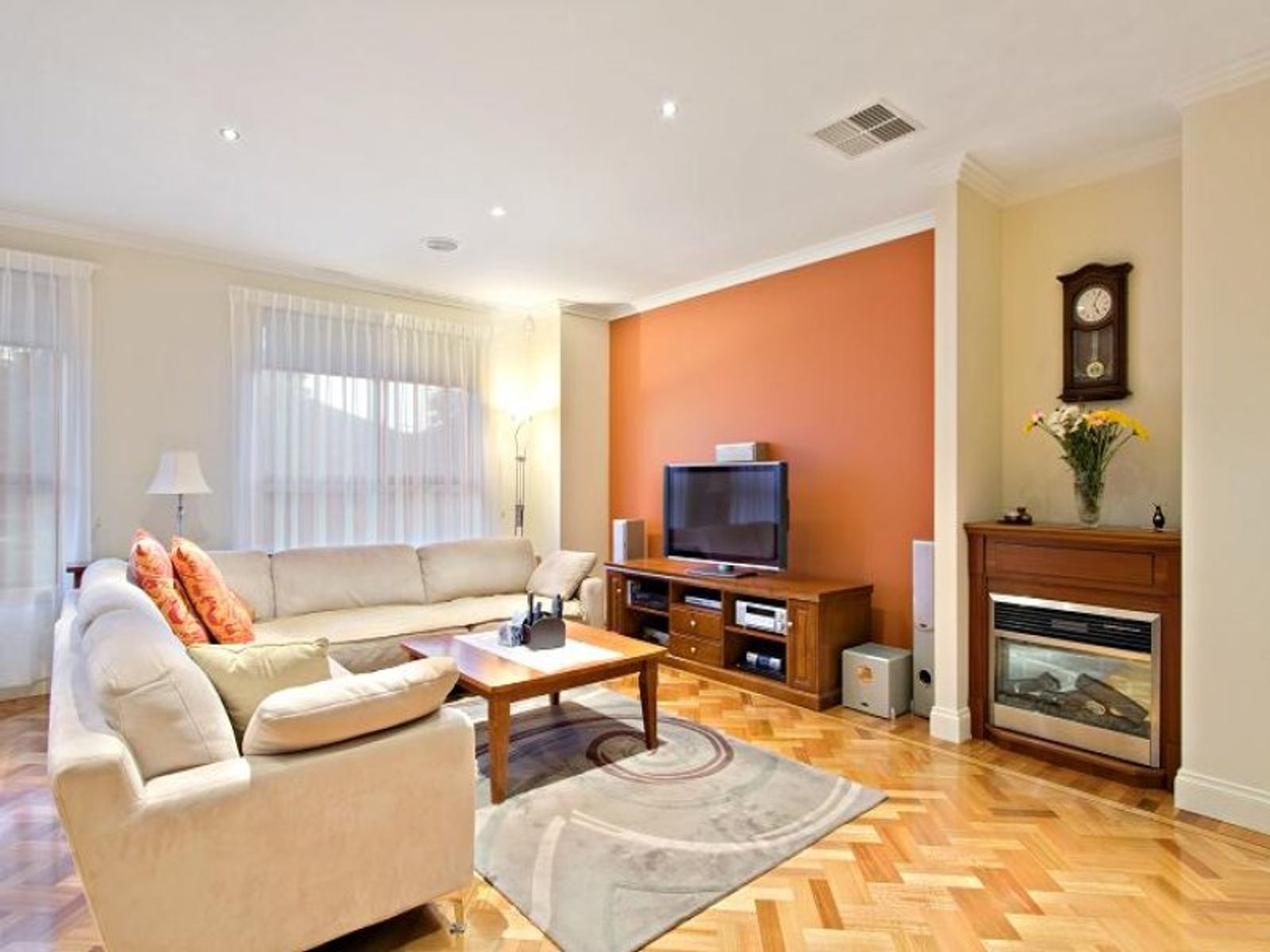 1 Park Way, Keysborough, VIC 3173, Keysborough - Thumbnail 3