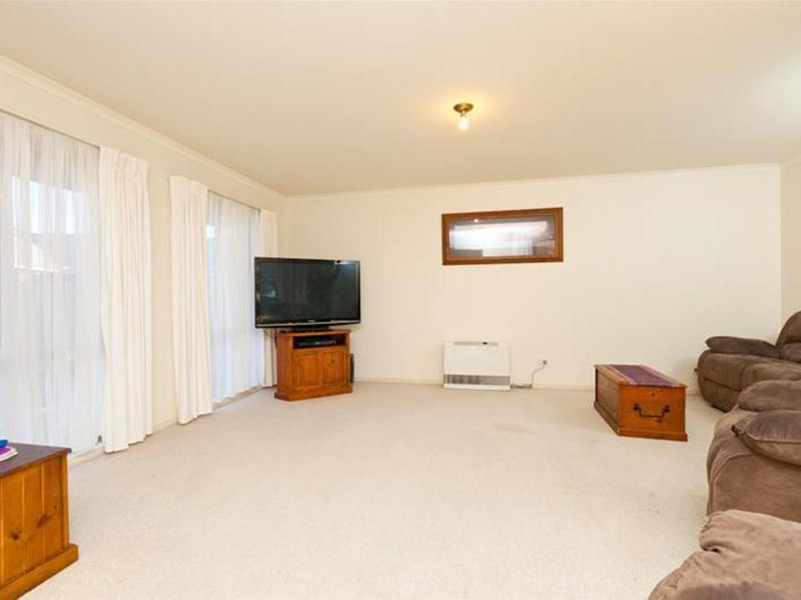 4 Fawkner Court, Mildura - Thumbnail 2