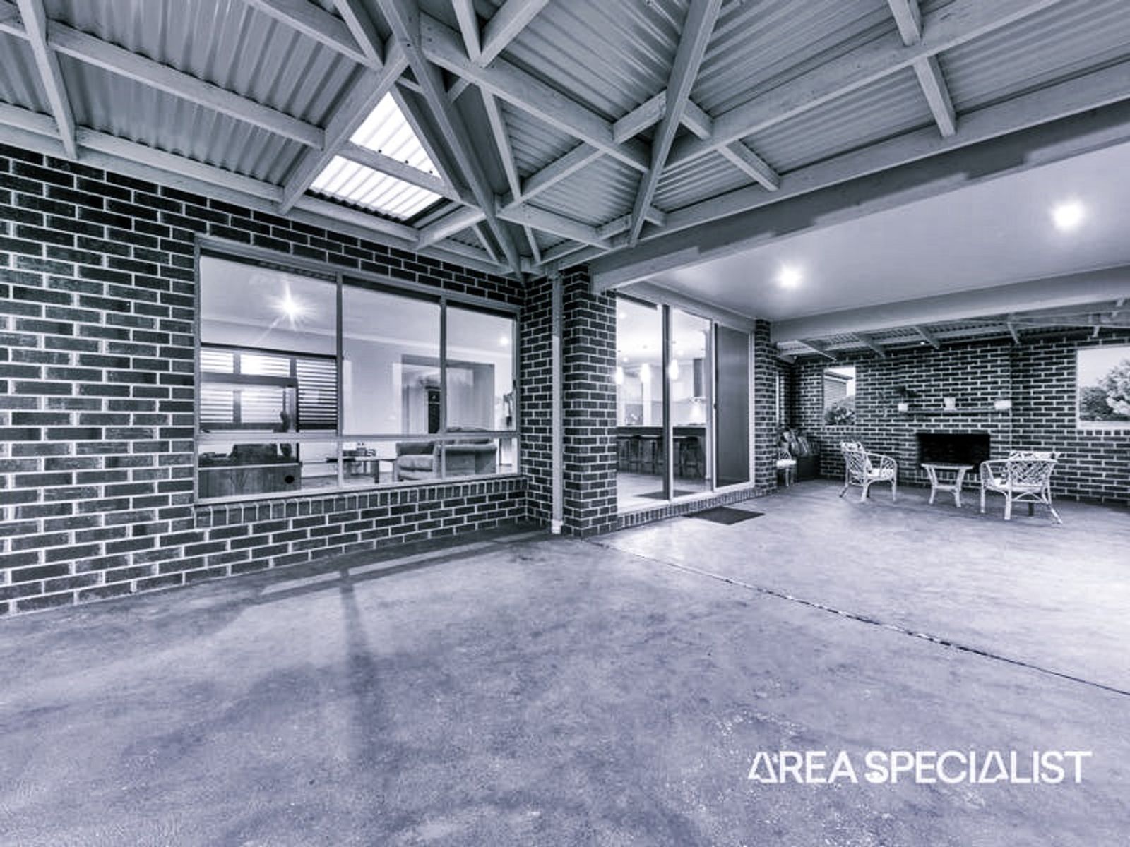 34 Betula Drive, Poowong, VIC 3988, Poowong - Thumbnail 2