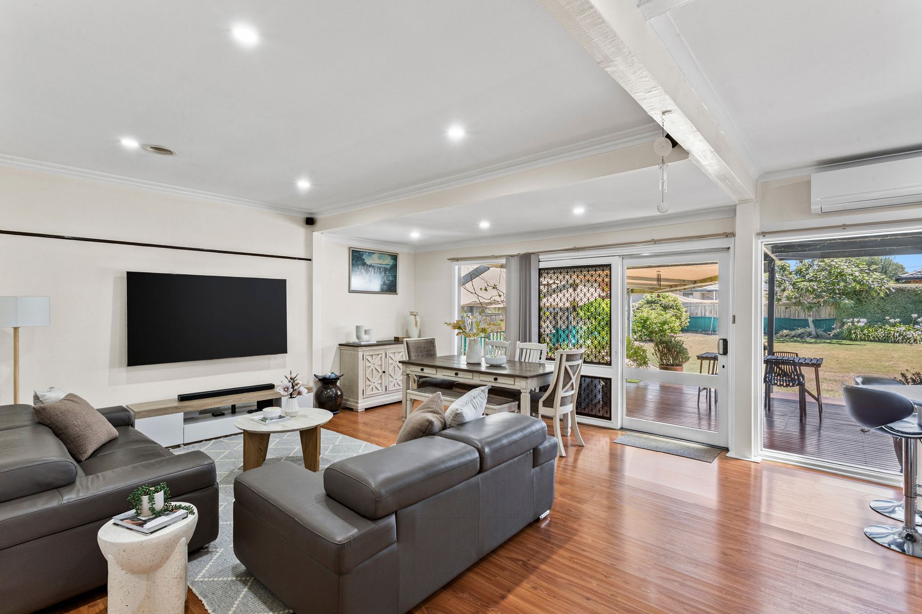 56 Bowmore Road, Noble Park, Noble Park - Thumbnail 7