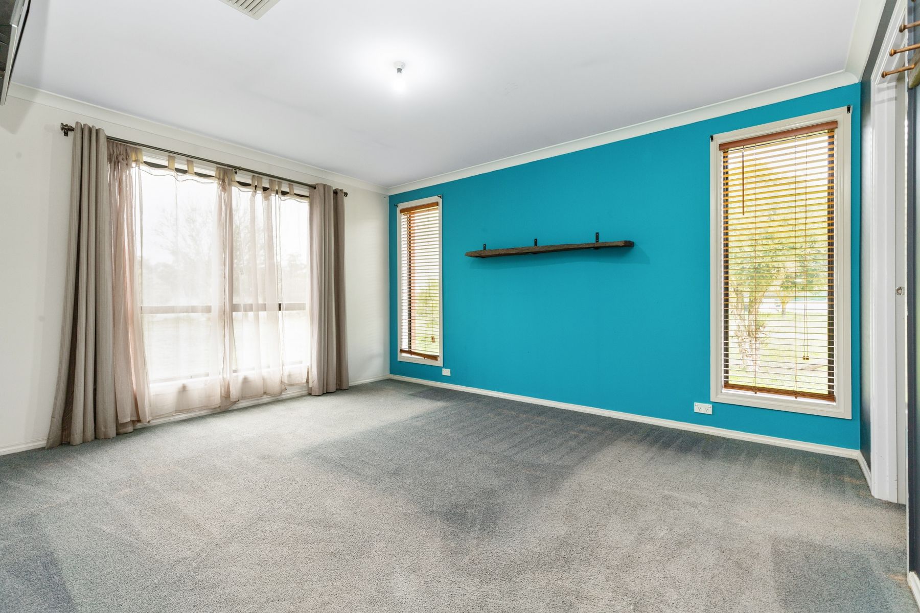 383 Clays Road, Bagshot North VIC 3551, Bagshot North - Thumbnail 5