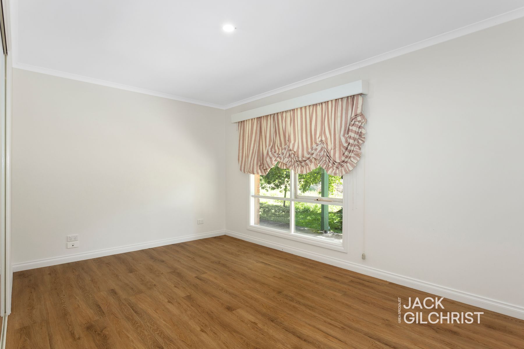 45 Ayrlie Park Crescent, Korumburra, VIC 3950, Korumburra - Thumbnail 8