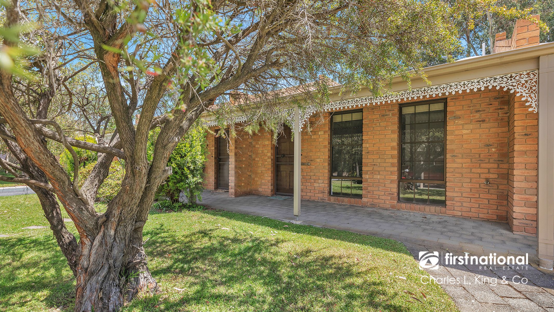 49/61 Regent Street, Moama NSW 2731, Moama - Image 1