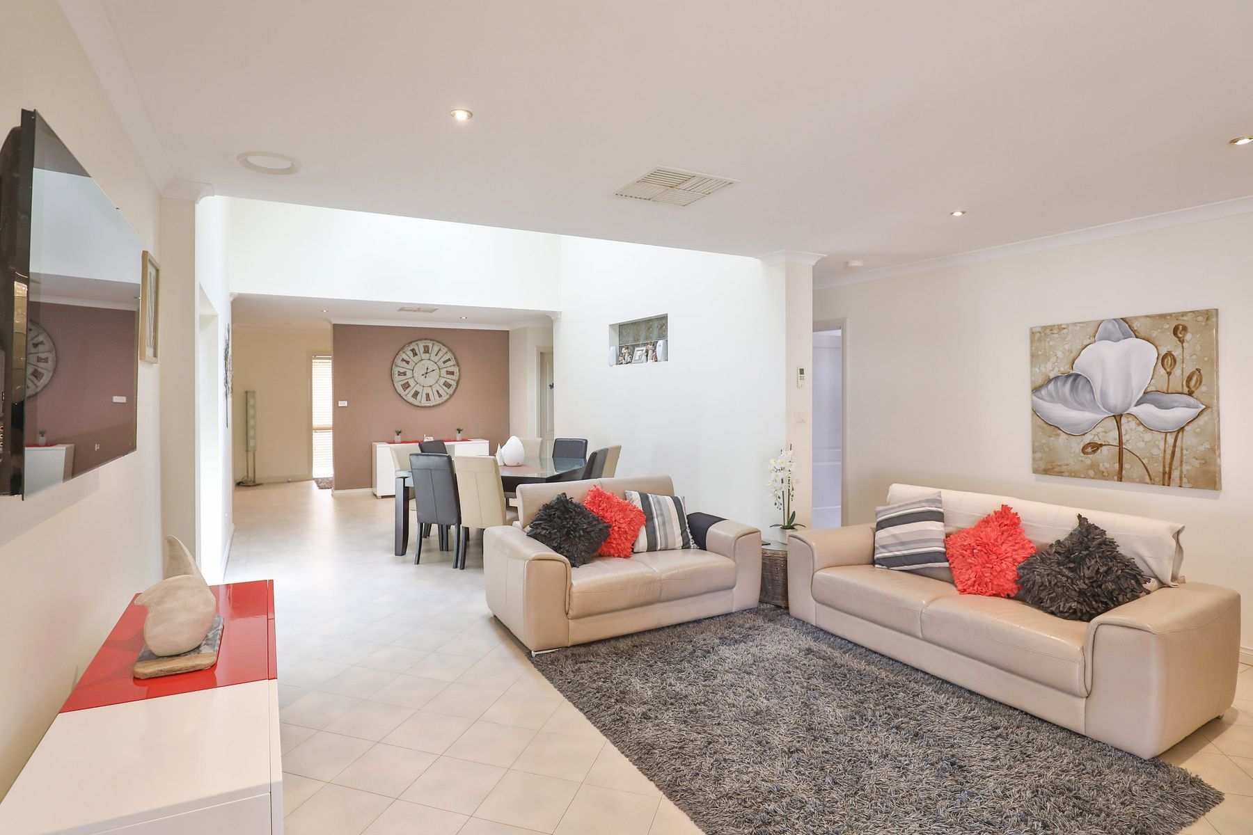 32 Riverside Avenue, Mildura - Thumbnail 4