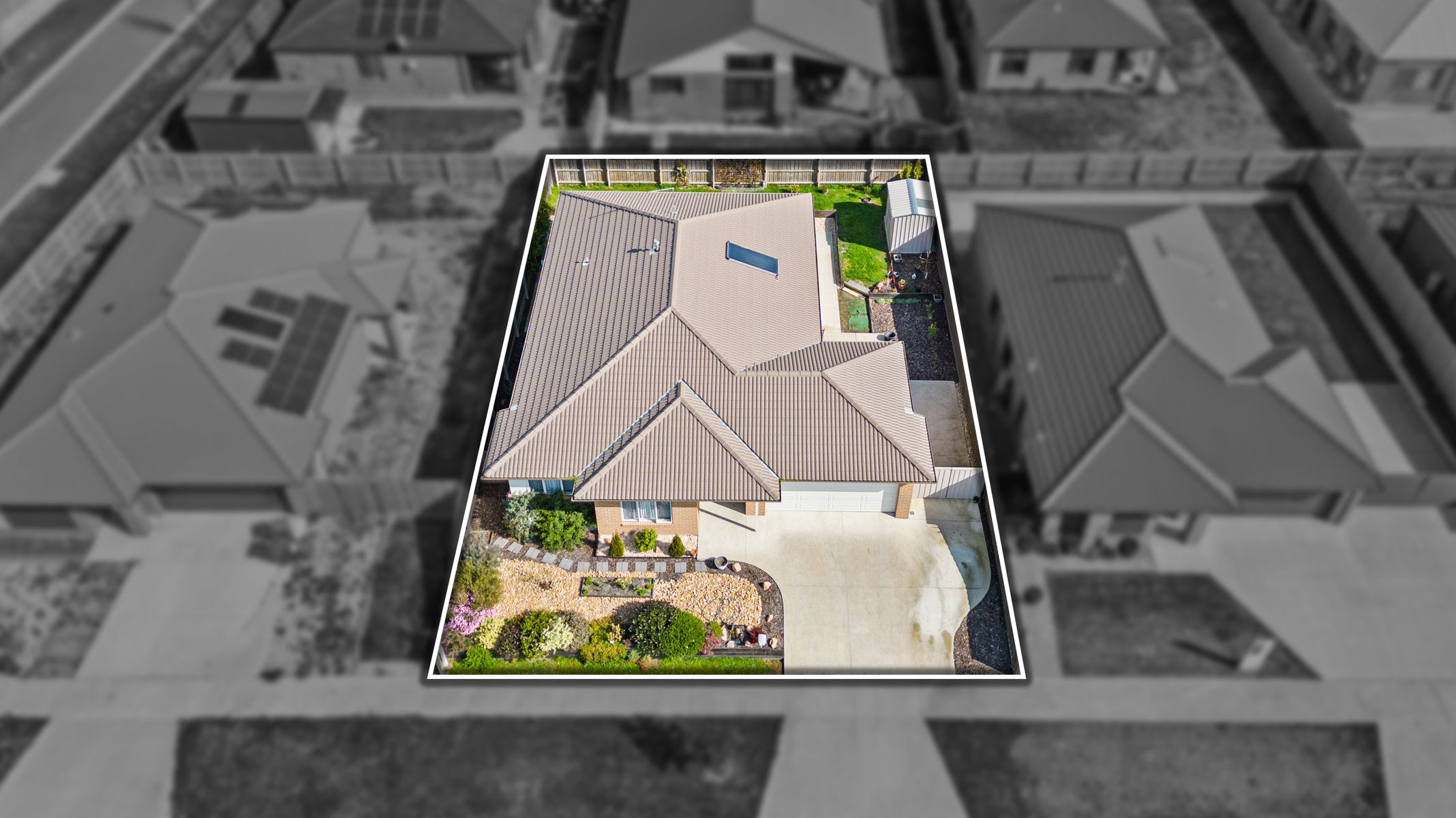 3 Whitney Lane, Traralgon VIC 3844, Traralgon - Thumbnail 2