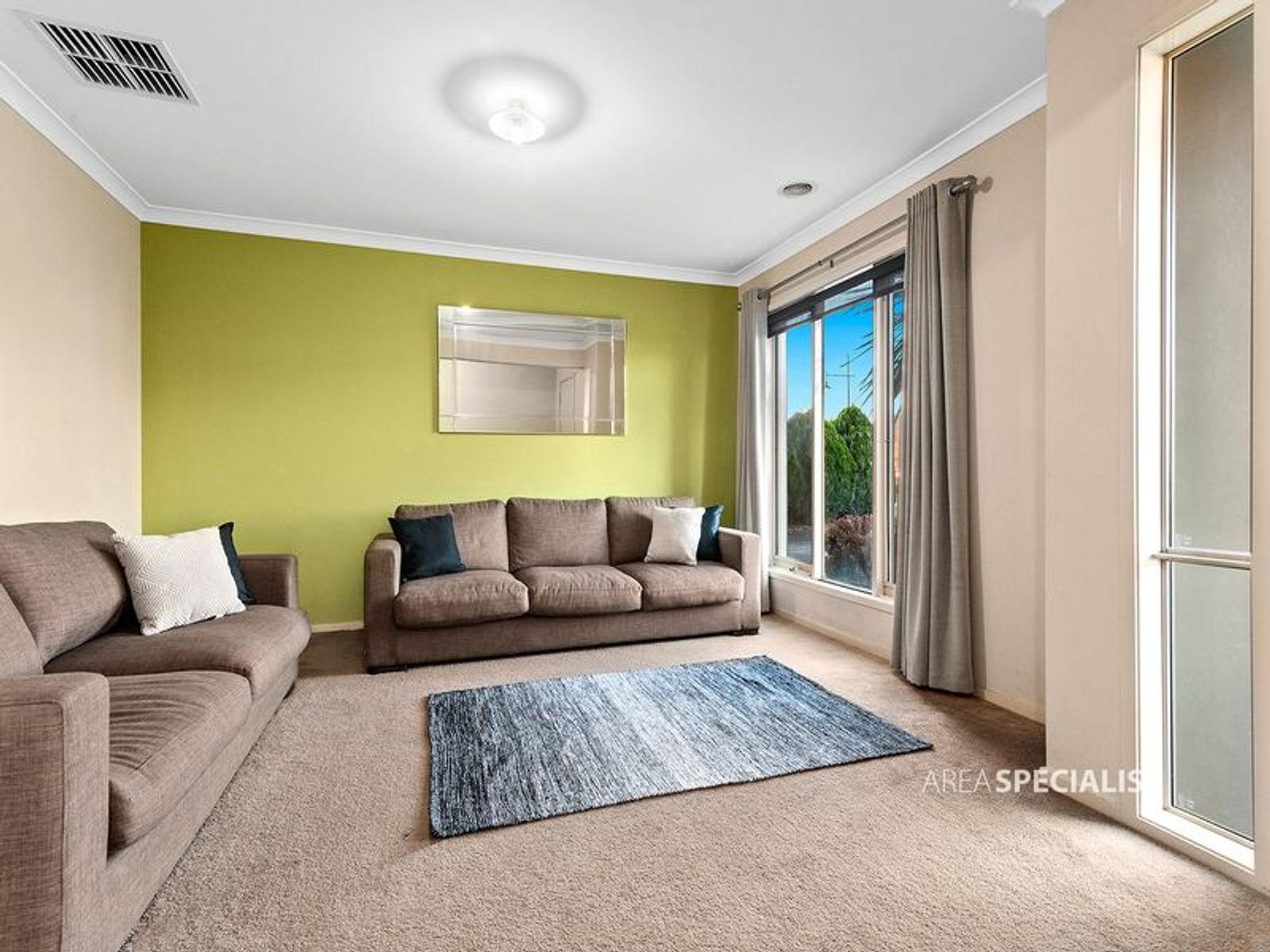 9 Flametree Circuit, Cranbourne, VIC 3977, Cranbourne - Thumbnail 5