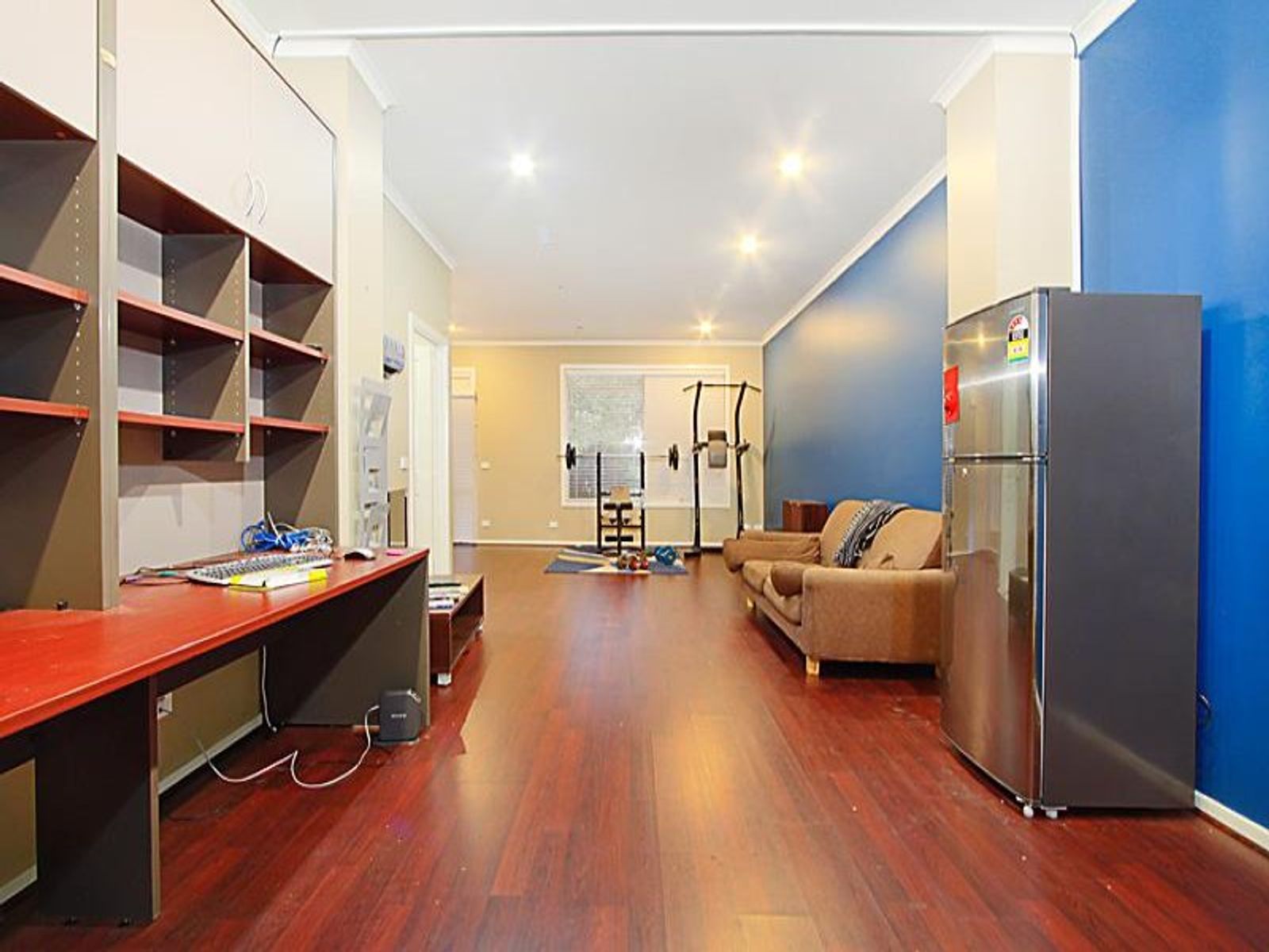 104 Mercantile Parade, Kensington - Thumbnail 7