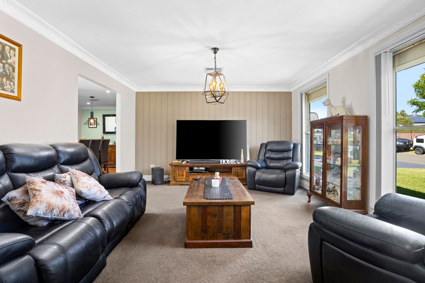 2 Grazier Crescent, Werrington Downs NSW 2747, Werrington Downs - Thumbnail 3