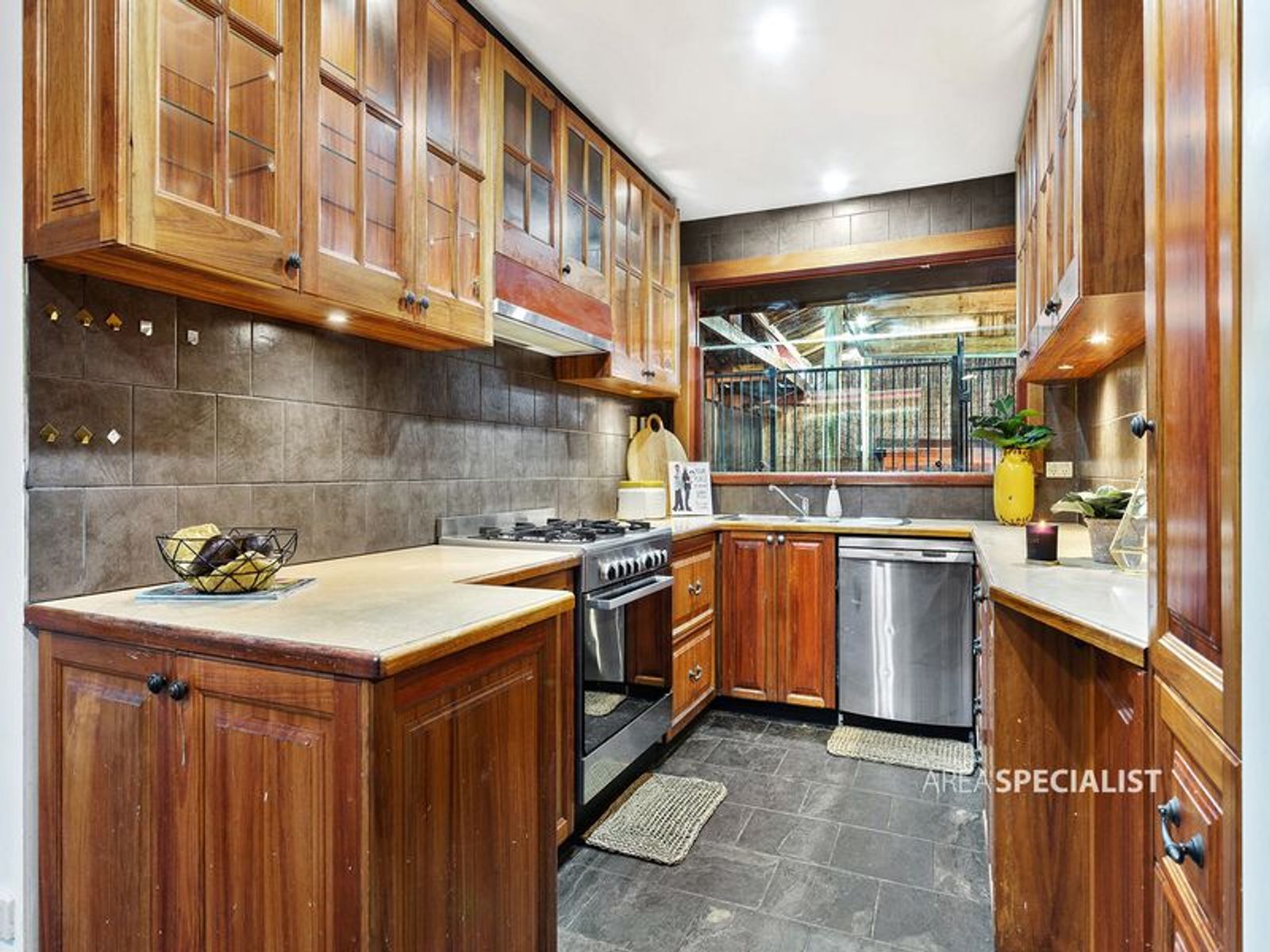 9 Hedgeley Road, Keysborough, VIC 3173, Keysborough - Thumbnail 4