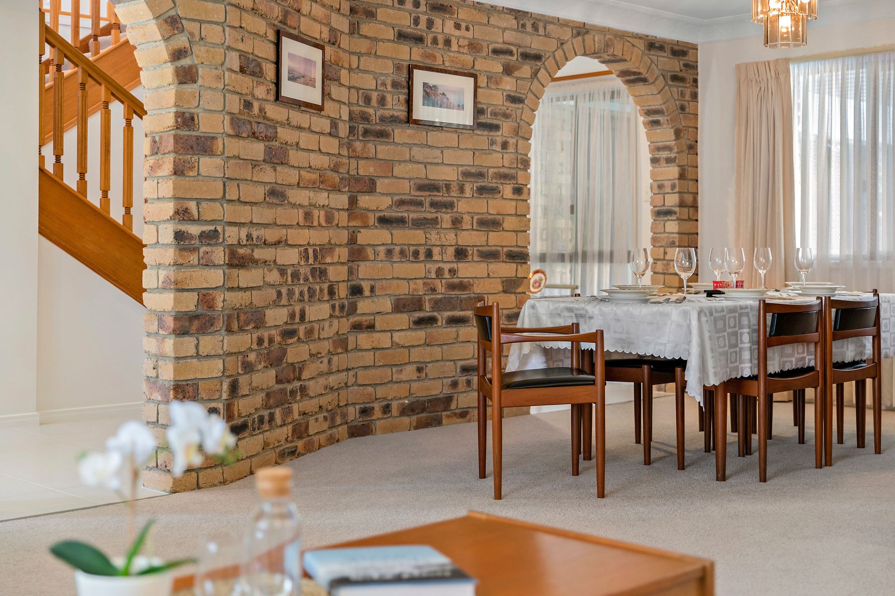 1 Reagan Place, Stretton, QLD 4116, Stretton - Thumbnail 5