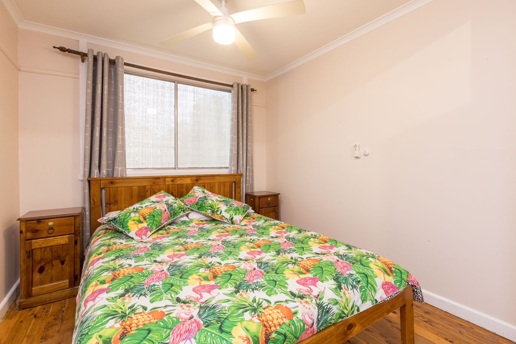 848 Fourteenth Street, Mildura VIC 3500, Mildura - Thumbnail 7