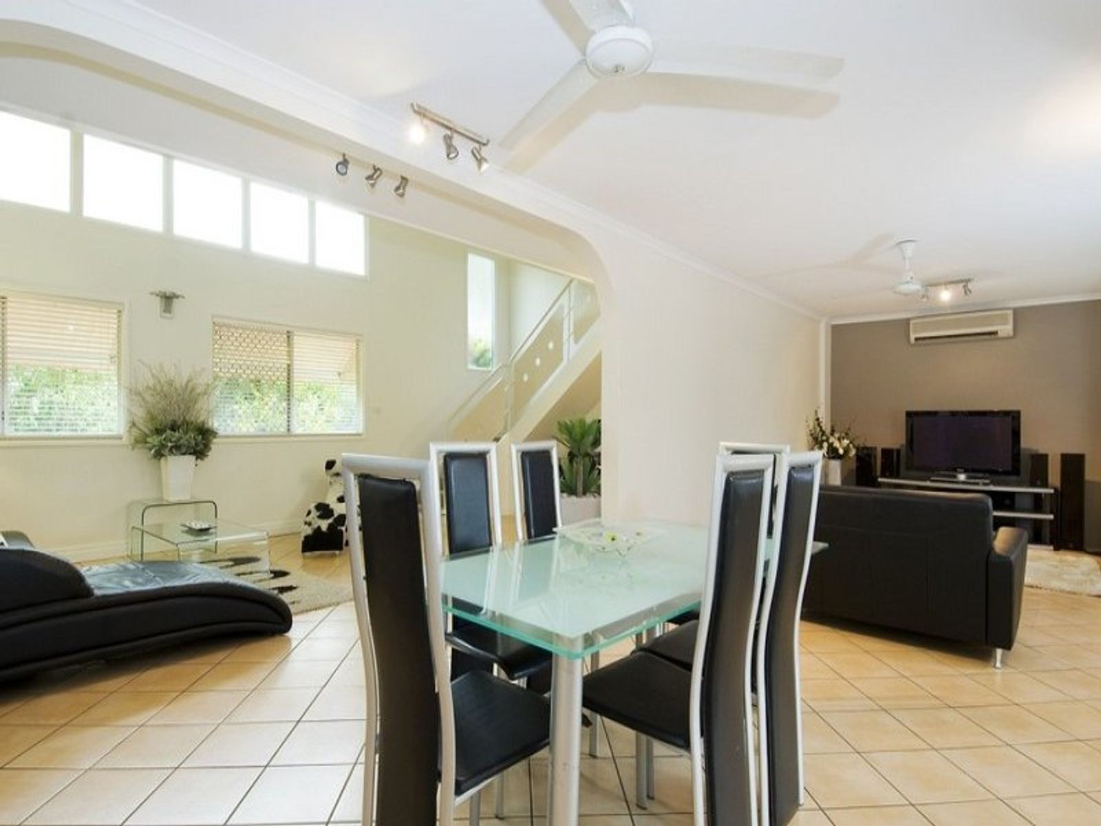 7 Railway Street, Parap NT 0820, Parap - Thumbnail 7