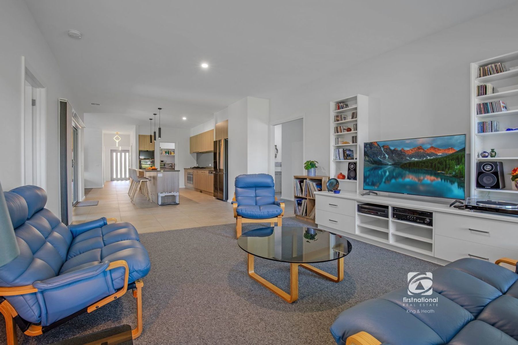 27 Eagle Bay Terrace, Paynesville VIC 3880, Eagle Point - Thumbnail 2