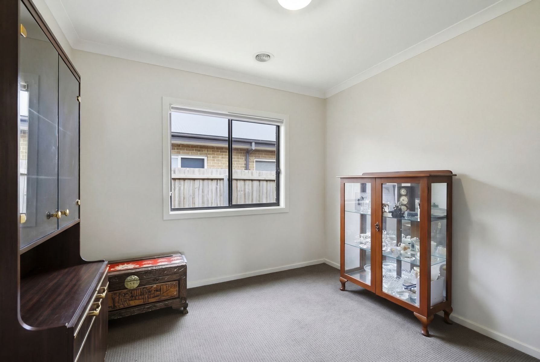 5 Jasmine Crescent, Ballan VIC 3342, Ballan - Thumbnail 5