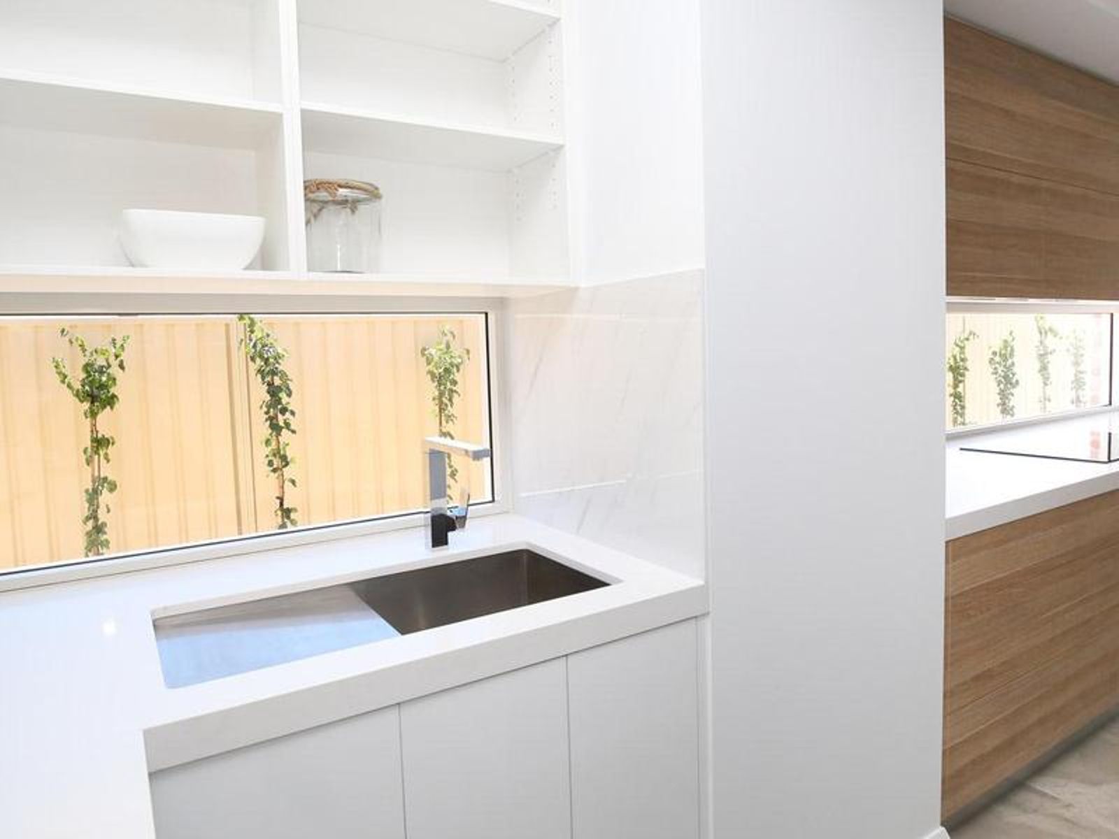 21 Ontario Park Drive, Mildura - Thumbnail 6
