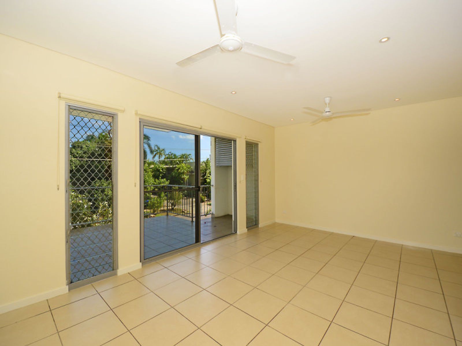 4/9 Duke Street, Stuart Park NT 0820, Stuart Park - Thumbnail 4