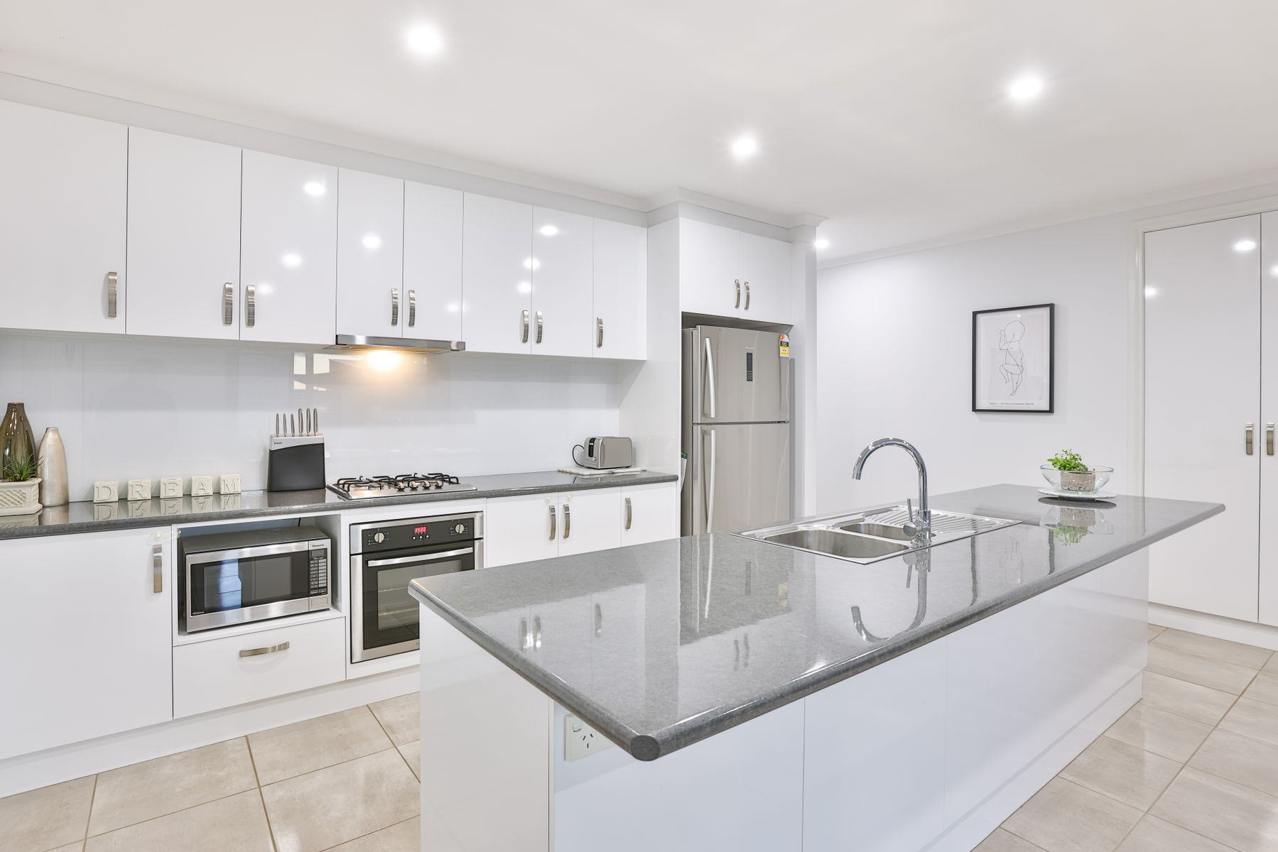 52 Olivia Drive, Mildura, VIC 3500, Mildura - Thumbnail 4