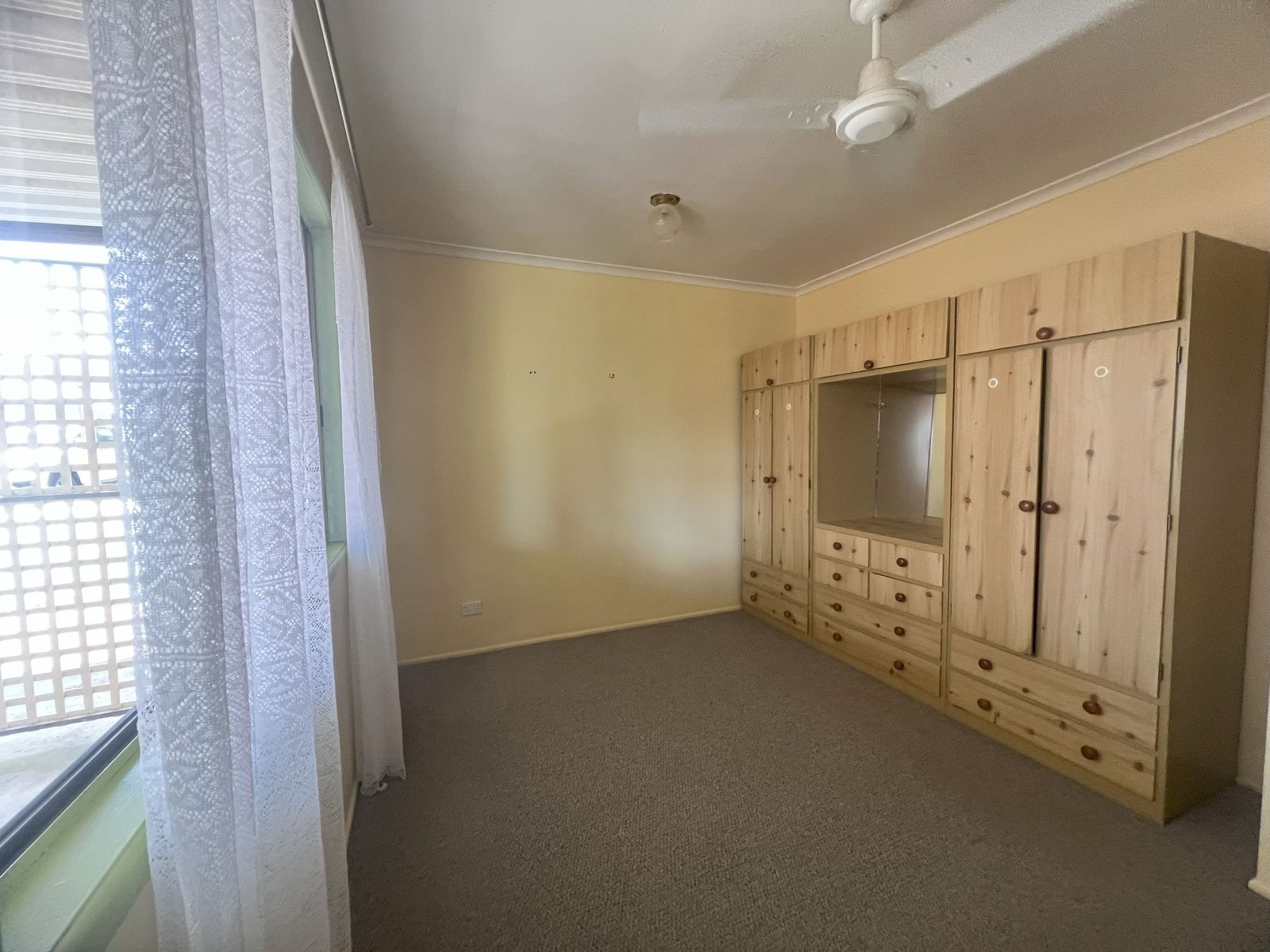 8 Homann Street, Buxton, QLD 4660, Buxton - Thumbnail 8