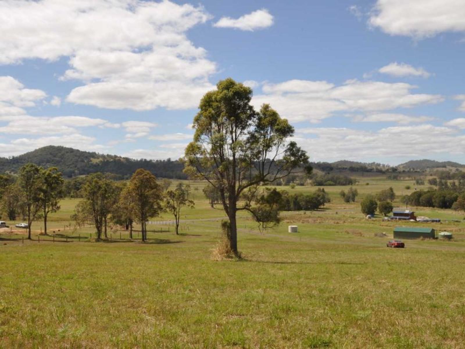 Lot 108, Lot 108, Tareeda Ct, North Casino - Thumbnail 8