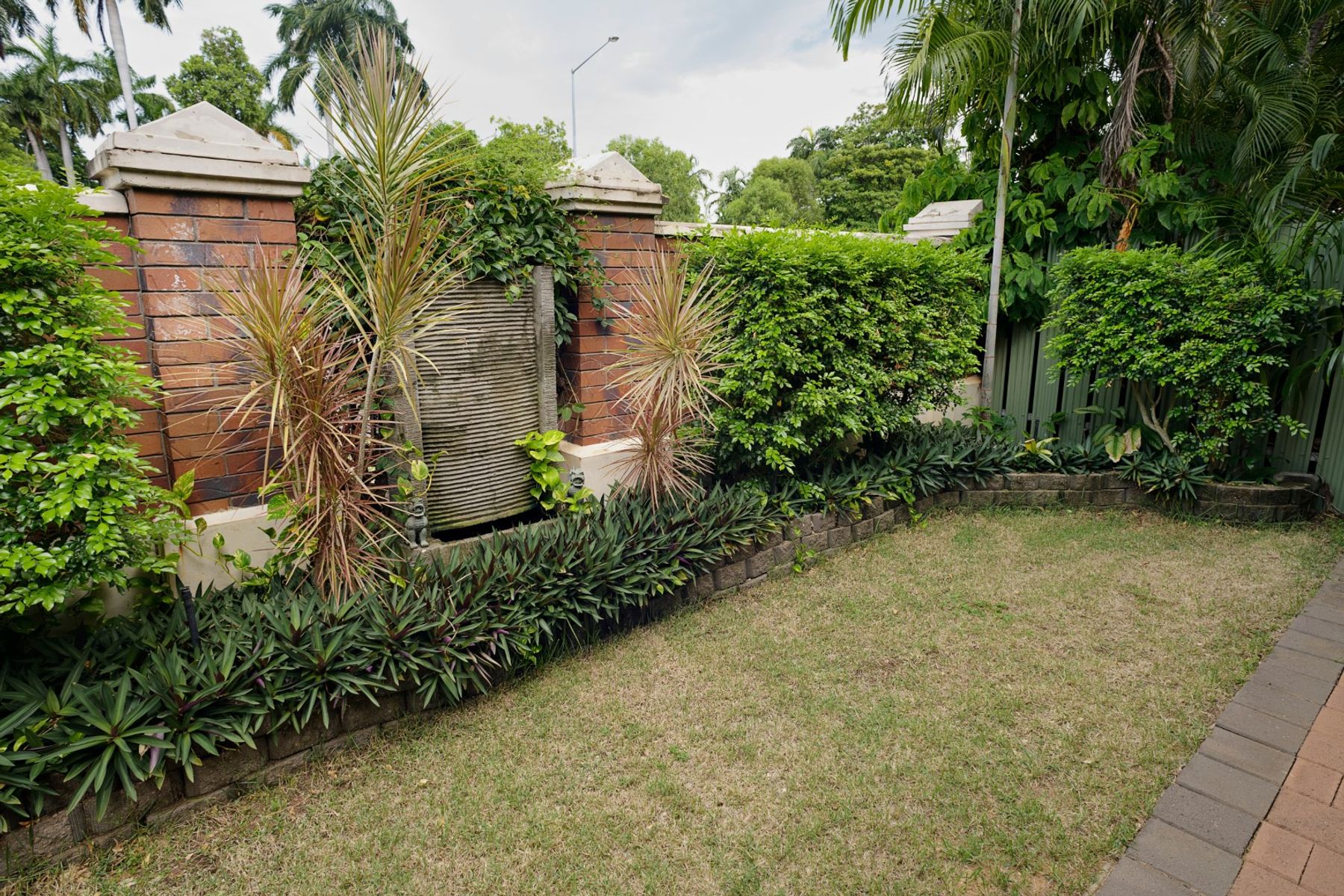 8/34 Sovereign Circuit, Coconut Grove, NT 0810, Coconut Grove - Thumbnail 8