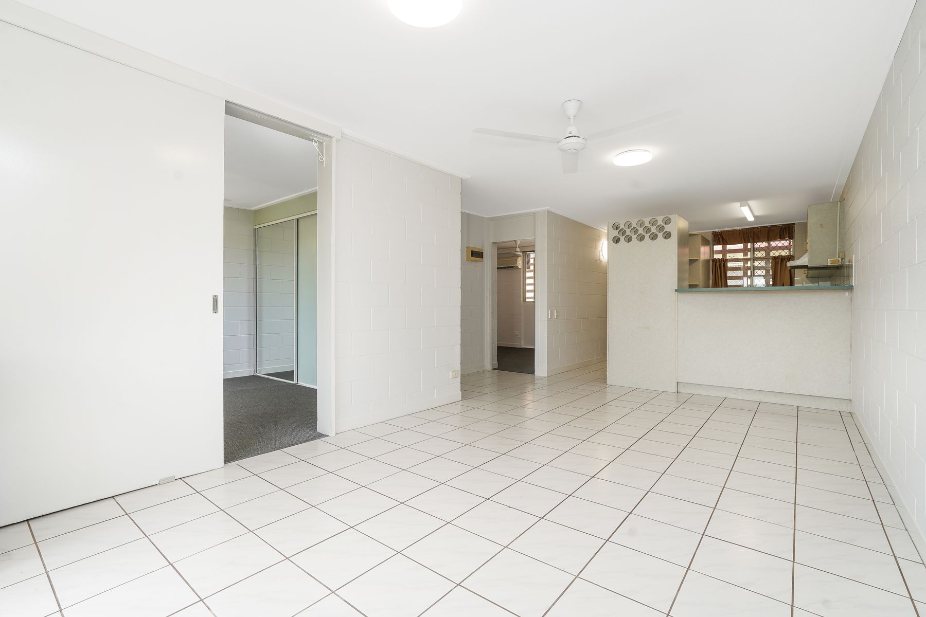 6/33 Duke Street, Stuart Park NT 0820, Stuart Park - Thumbnail 5