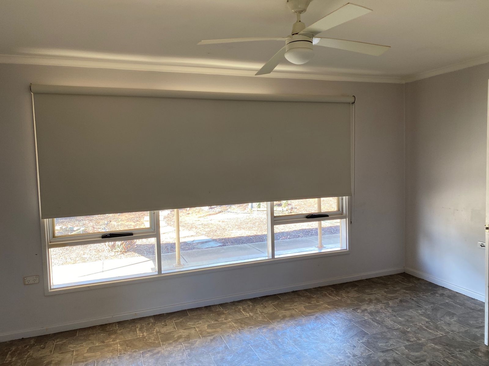 10 Smith Drive, Waikerie SA 5330, Waikerie - Thumbnail 3