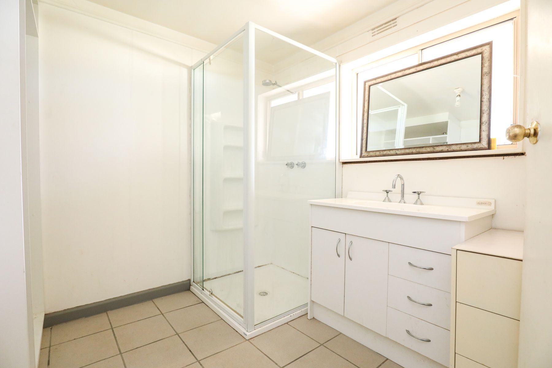 4 Foster Street, Merbein - Thumbnail 7