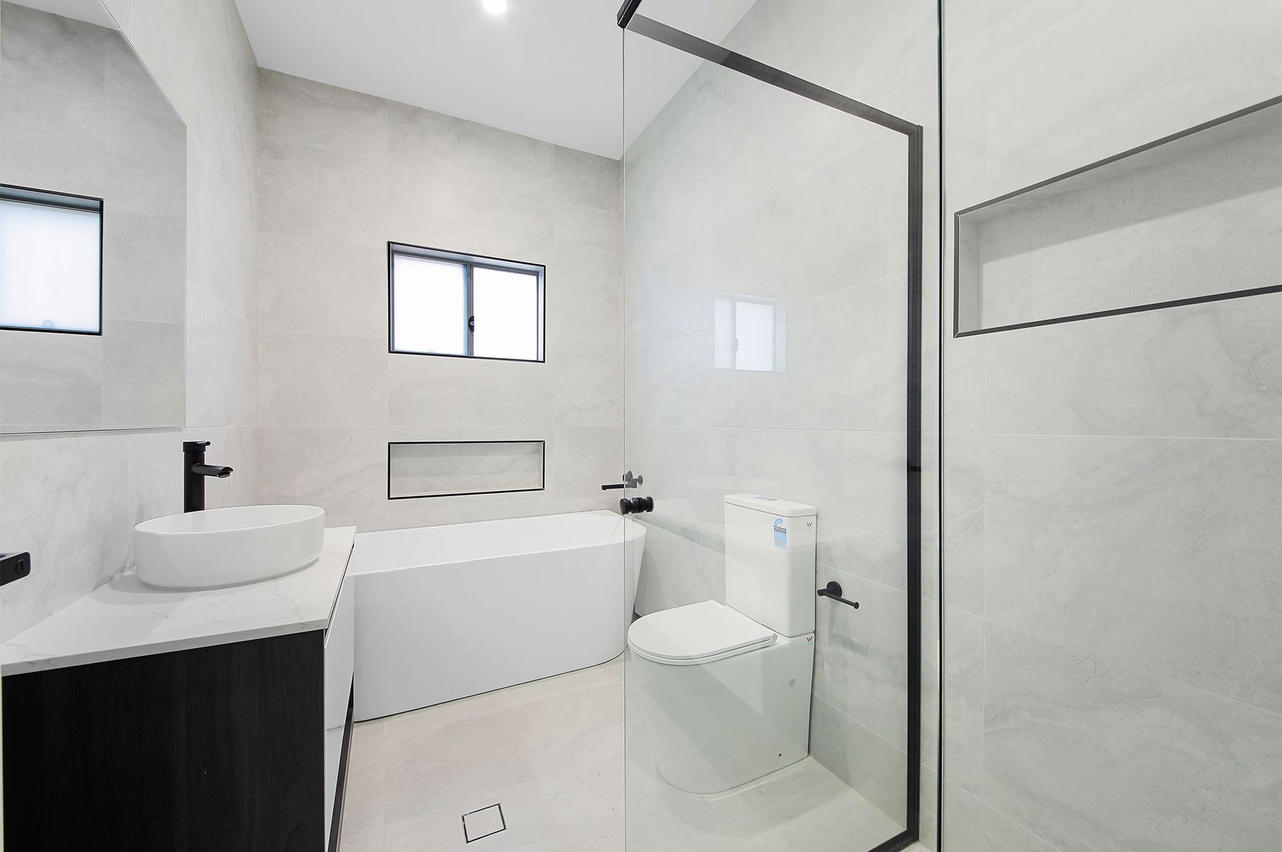 35 Watson Road, Padstow NSW 2211, Padstow - Thumbnail 3