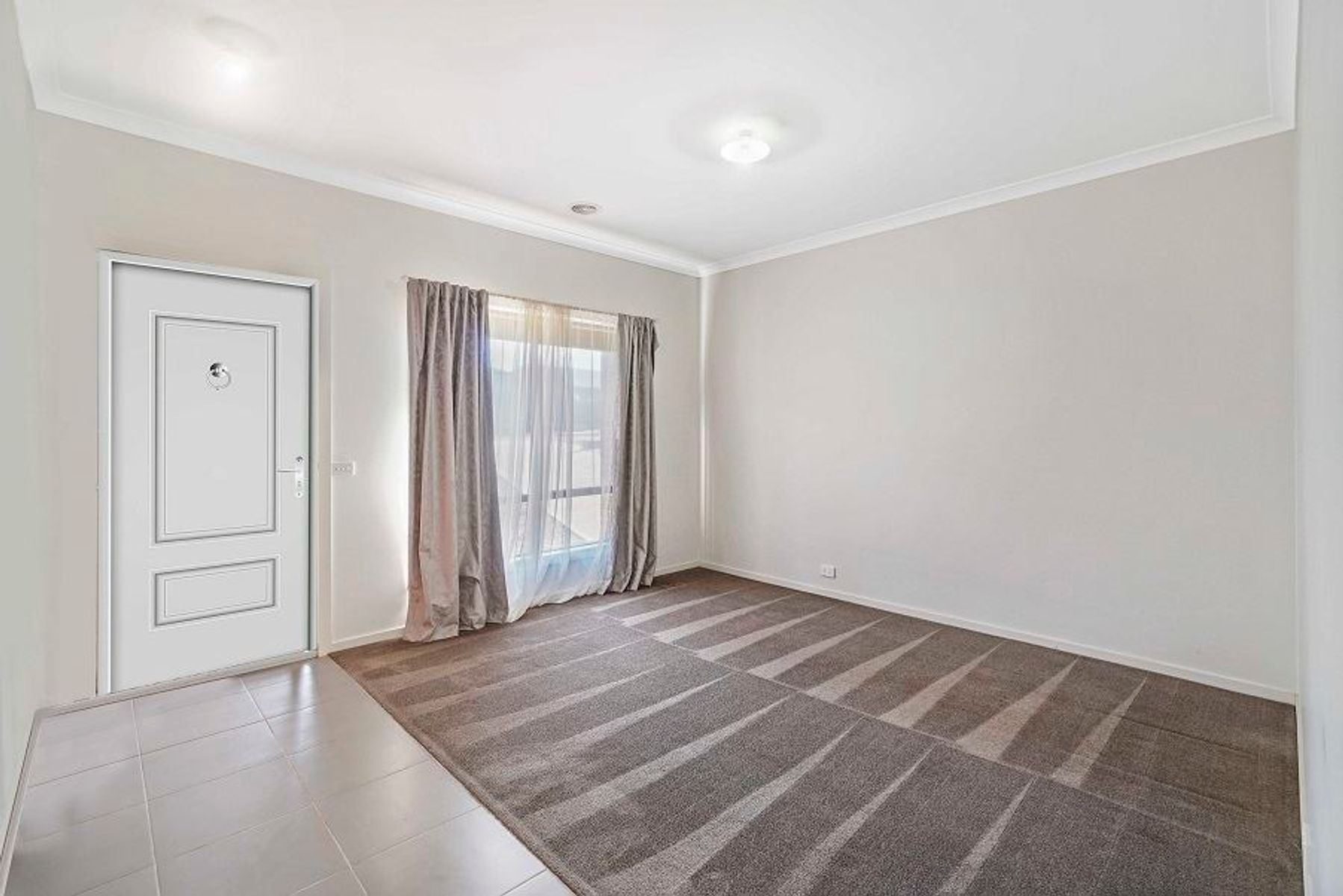 64 Tilley Drive, Maddingley, VIC 3340, Maddingley - Thumbnail 2