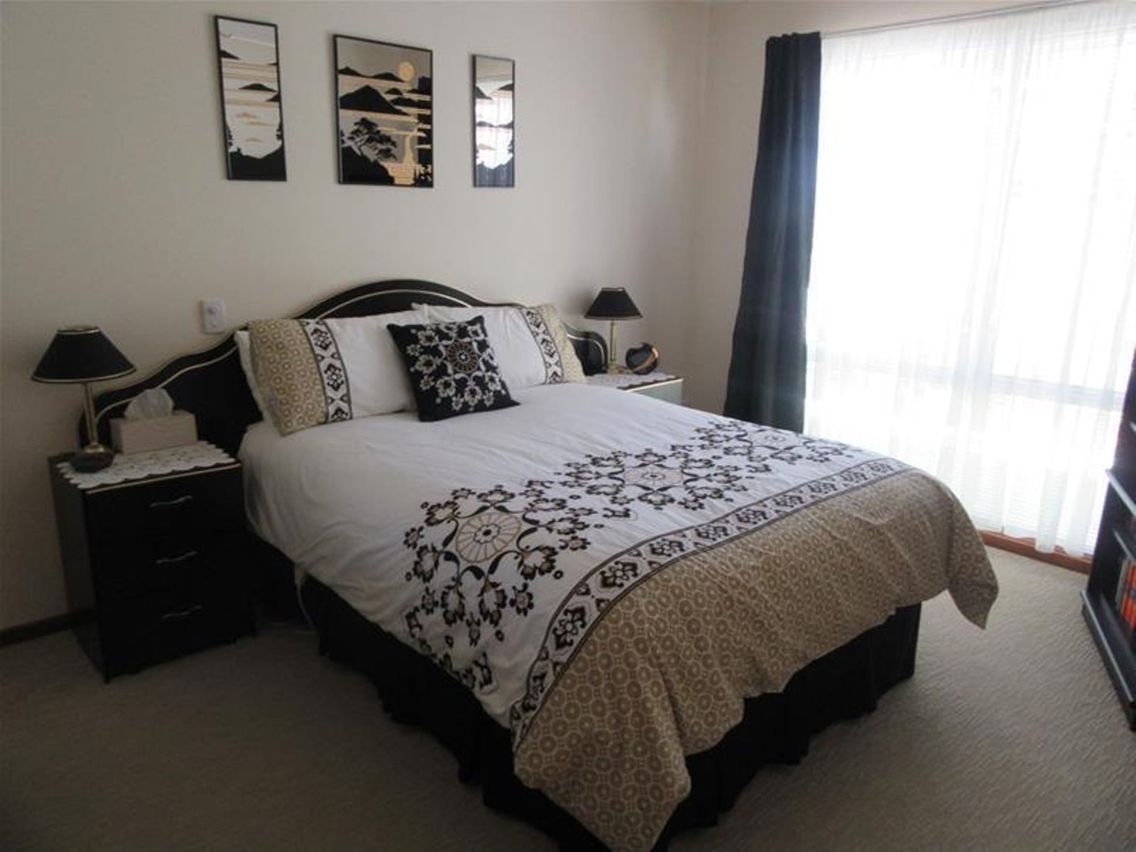 2/4 Adrian Court, Mildura - Thumbnail 7