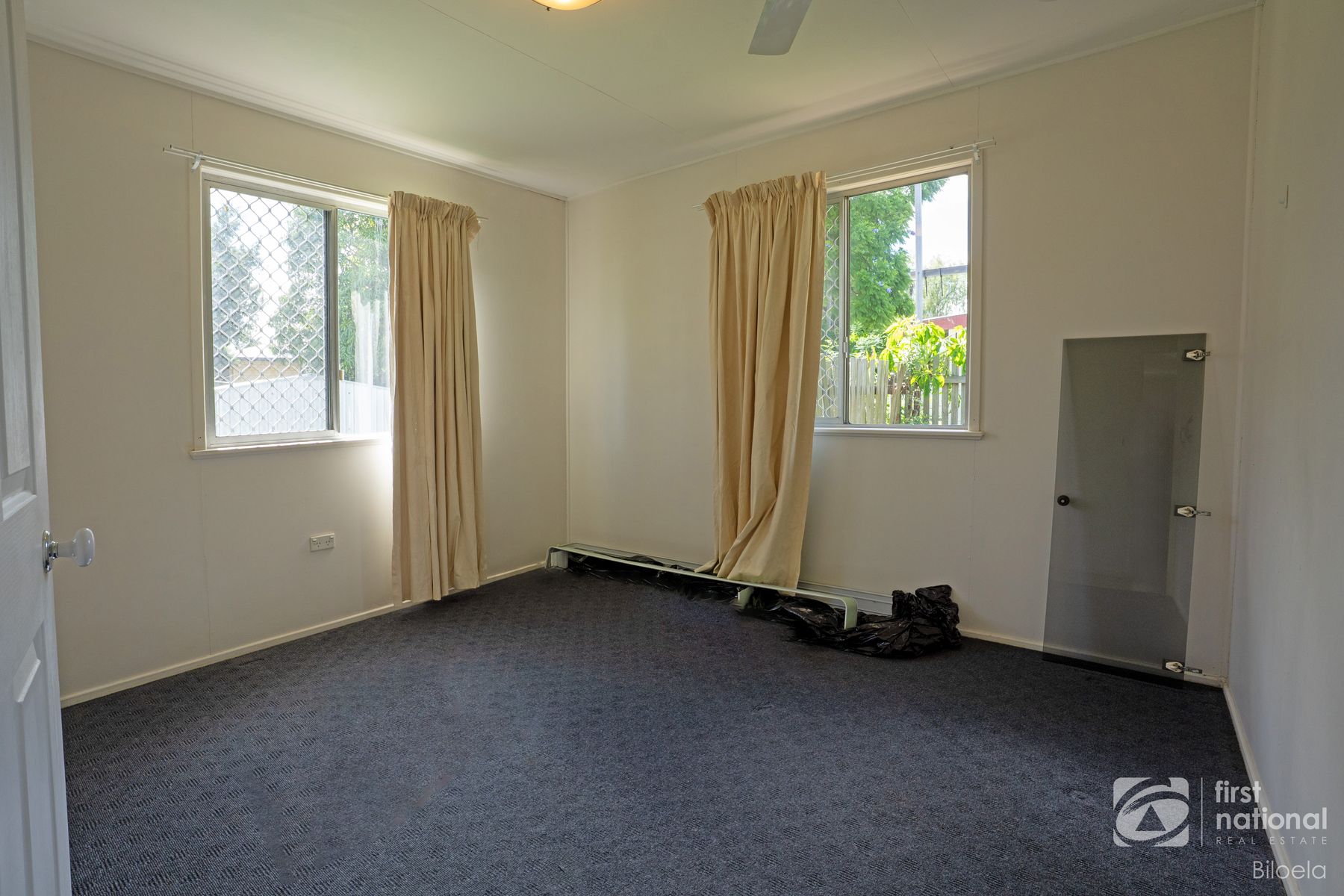 12 Benn Street, Biloela QLD 4715, Biloela - Thumbnail 8