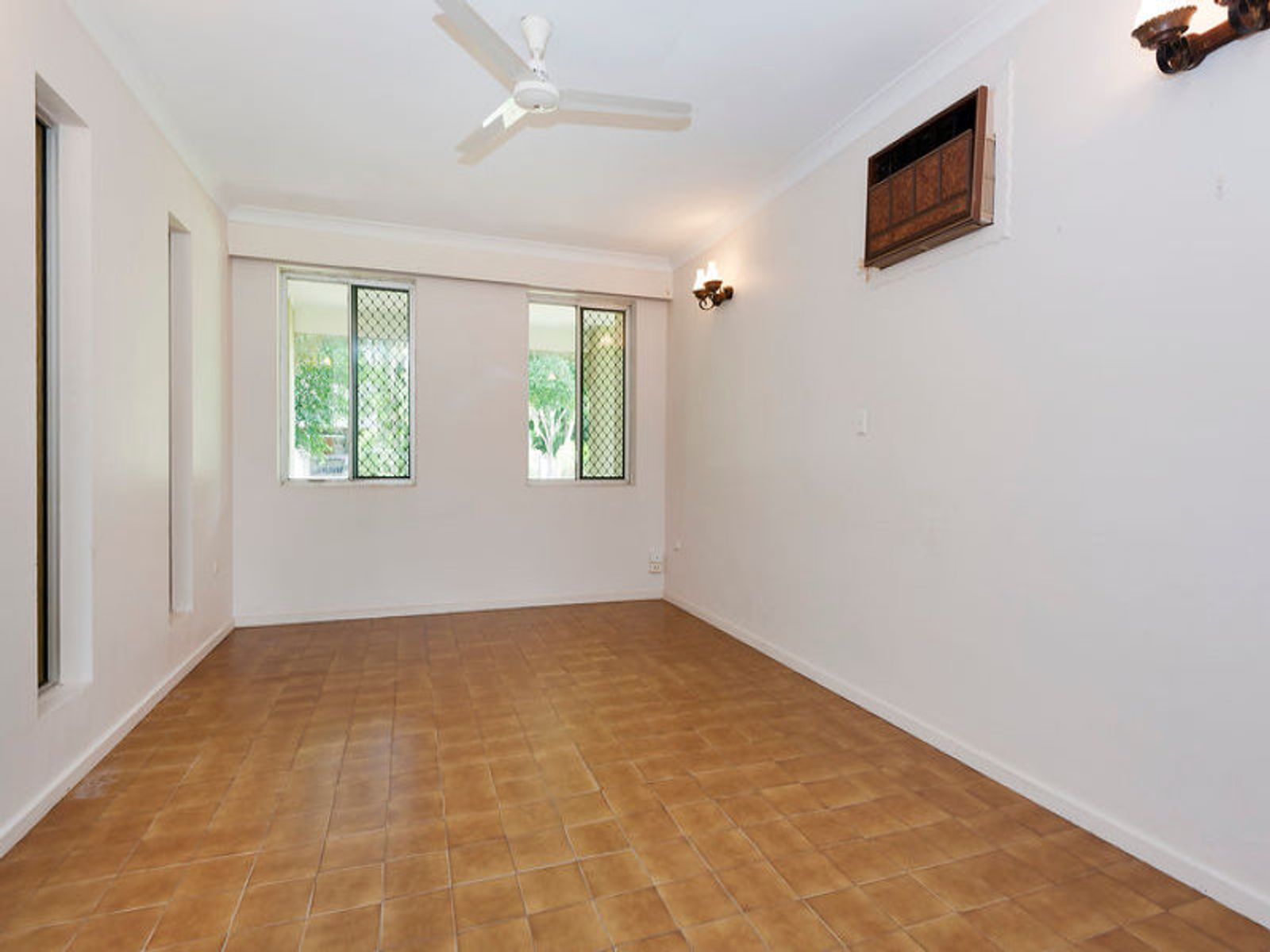 31 Pott Street, Moil NT 0810, Moil - Thumbnail 7