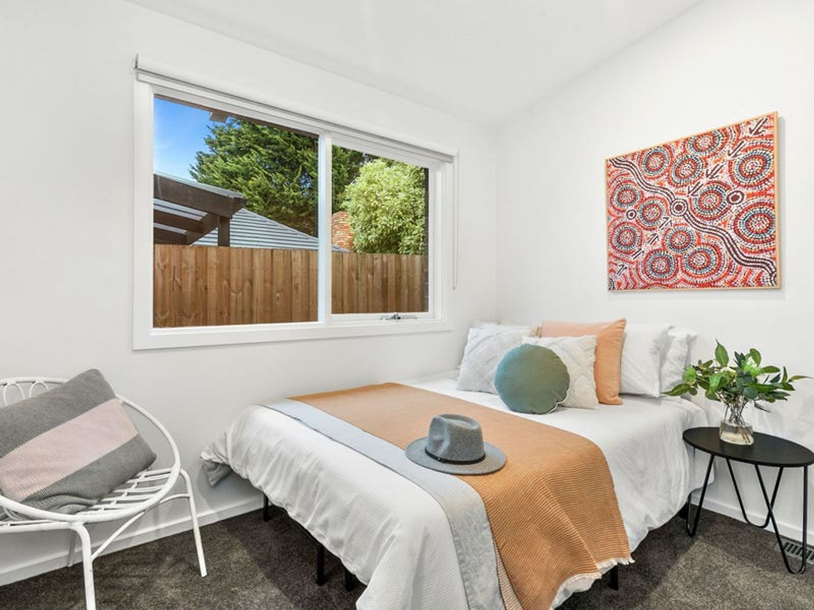 9 Station Street, Somerville, VIC 3912, Somerville - Thumbnail 5