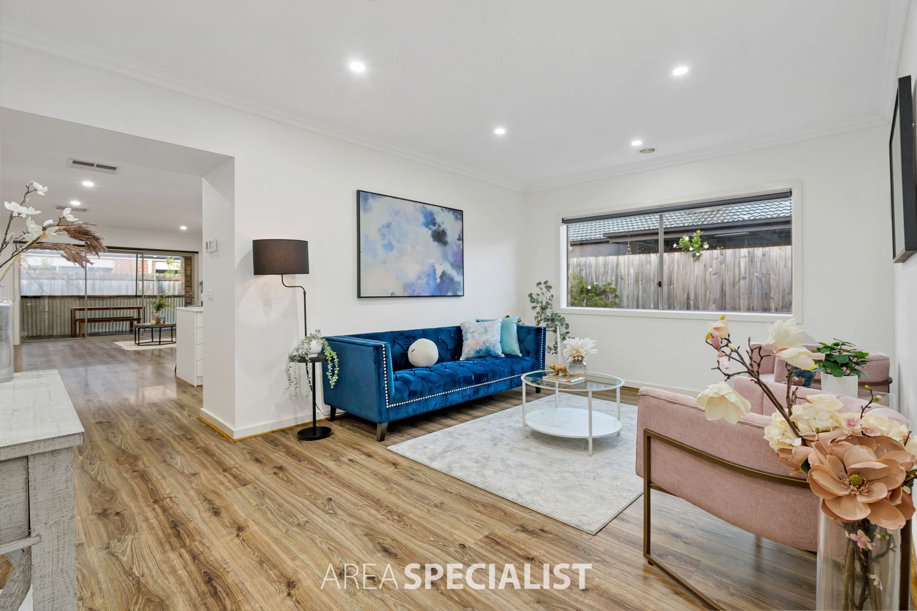 12 Cadillac Street, Cranbourne East, VIC 3977, Cranbourne East - Thumbnail 8