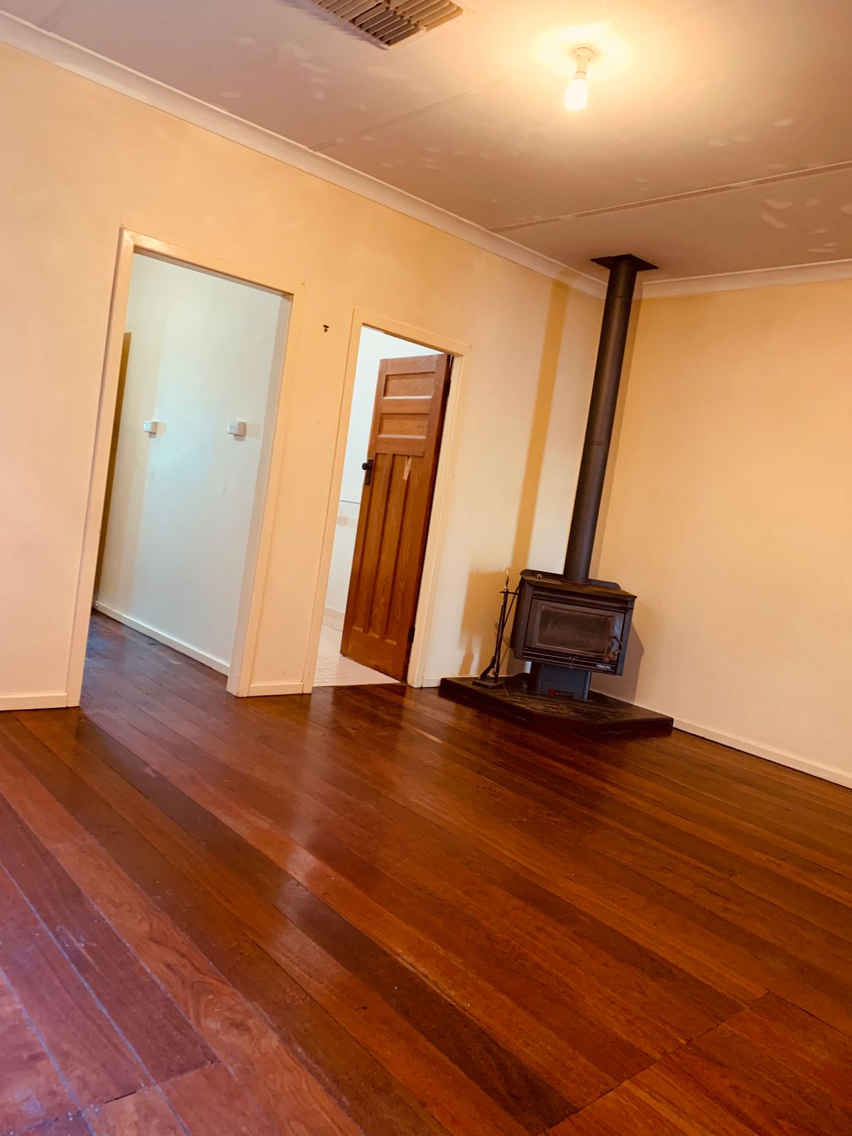 1/83 Forrest Street, Kalgoorlie WA 6430, Kalgoorlie - Thumbnail 8