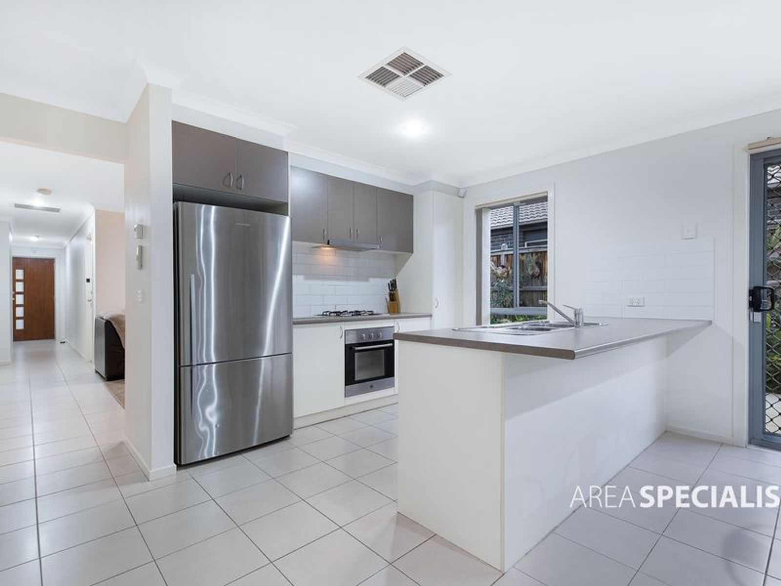 32 Westbury Way, Lyndhurst, VIC 3975, Lyndhurst - Thumbnail 6