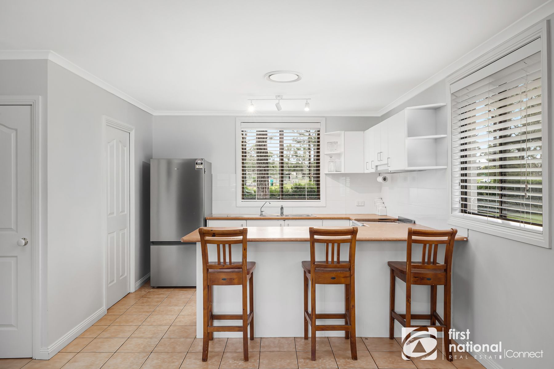 270 Spinks Rd, Llandilo NSW 2747, Llandilo - Thumbnail 6