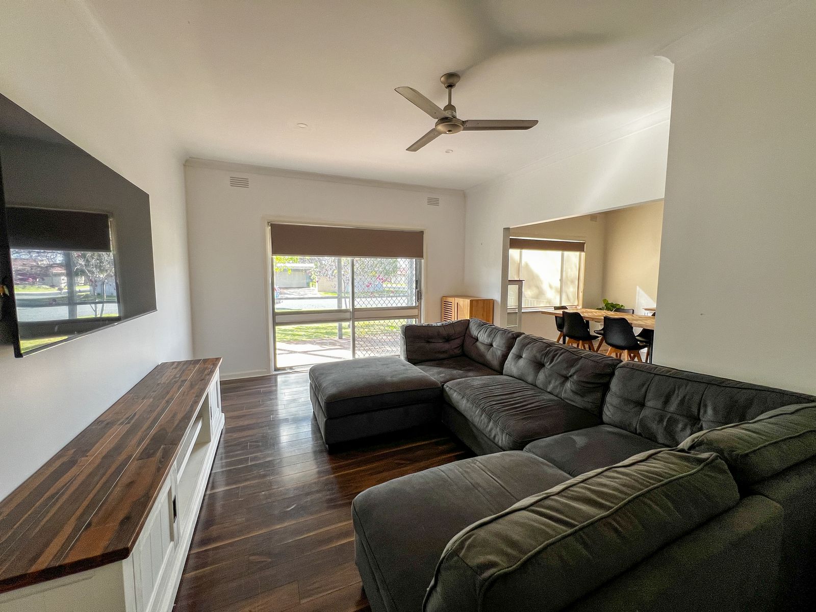 57 Dawes Road, Kyabram VIC 3620, Kyabram - Thumbnail 2