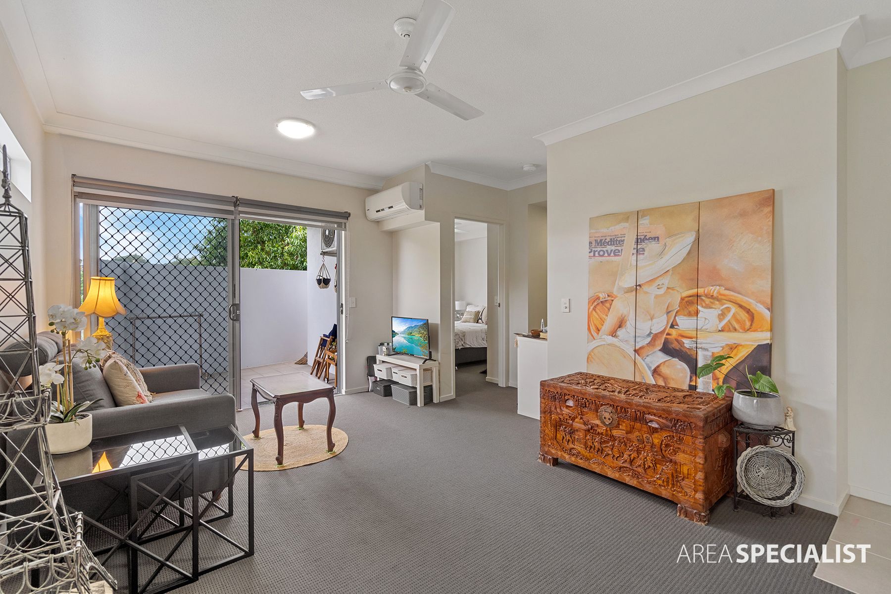 102/1 Bowden Court, Nerang, QLD 4211, Nerang - Thumbnail 6