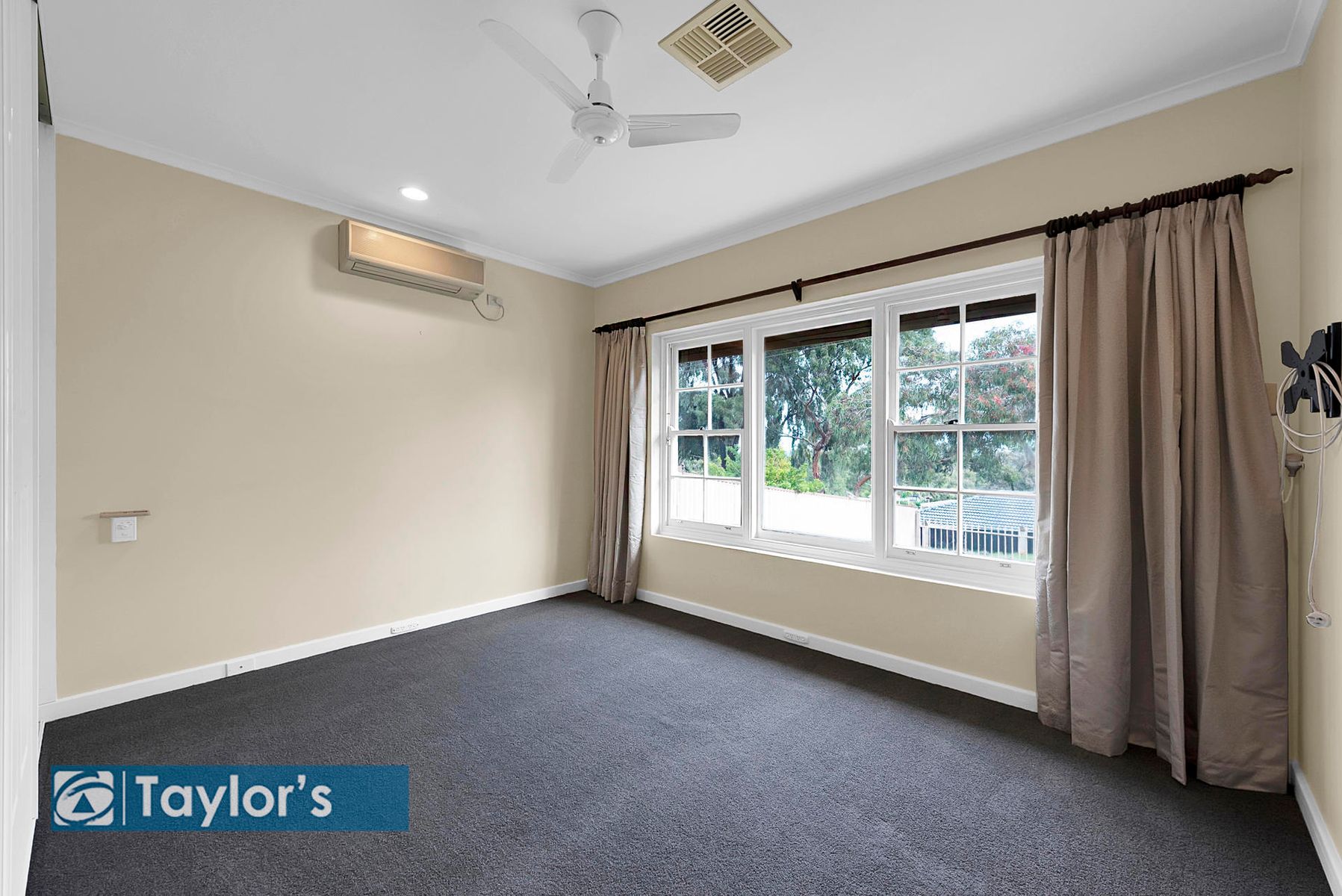 25 Stevens Avenue, Salisbury Heights SA 5109, Salisbury Heights - Thumbnail 8