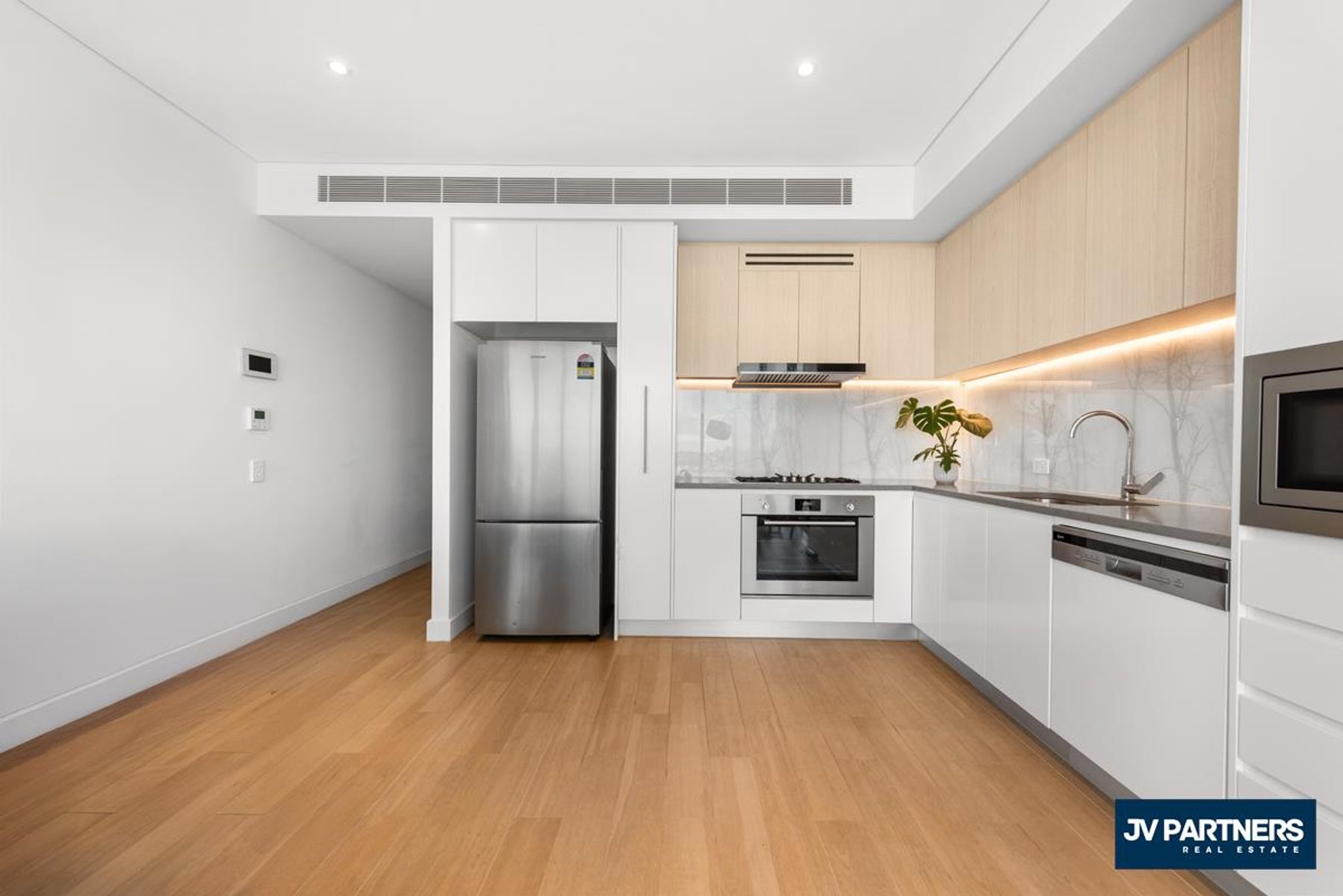 2906/8 Walker St, Rhodes NSW 2138, Rhodes - Thumbnail 7