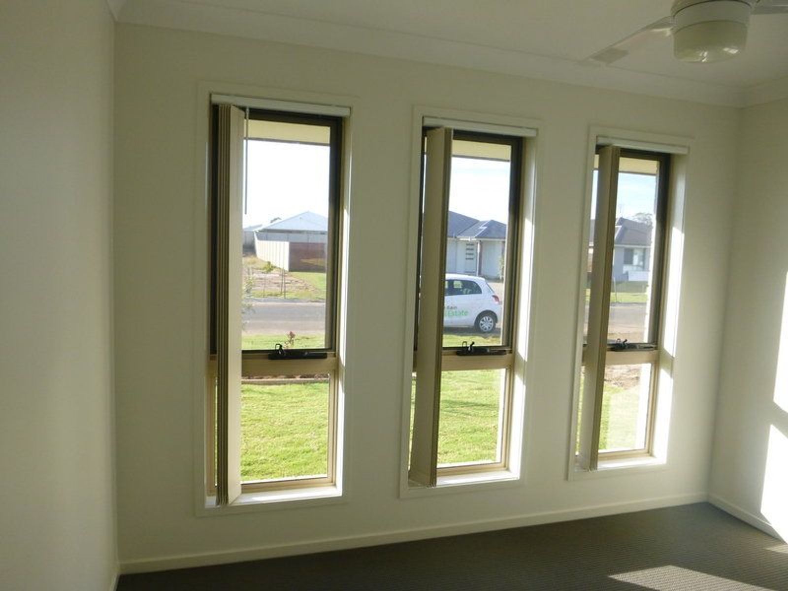 12 Archer Street, Chinchilla QLD 4413, Chinchilla - Thumbnail 4