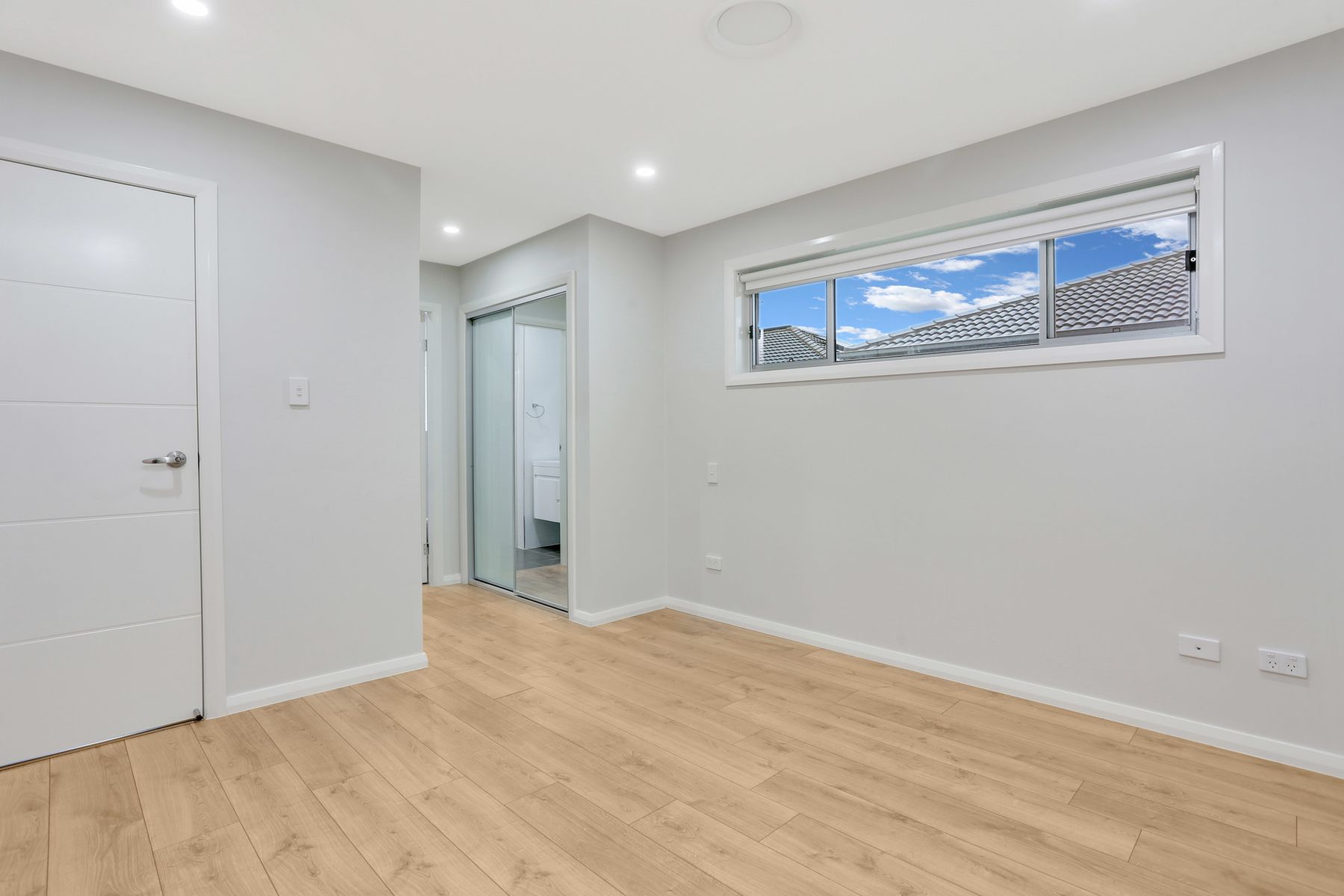 3 Lennox Street, The Ponds NSW 2769, The Ponds - Thumbnail 5