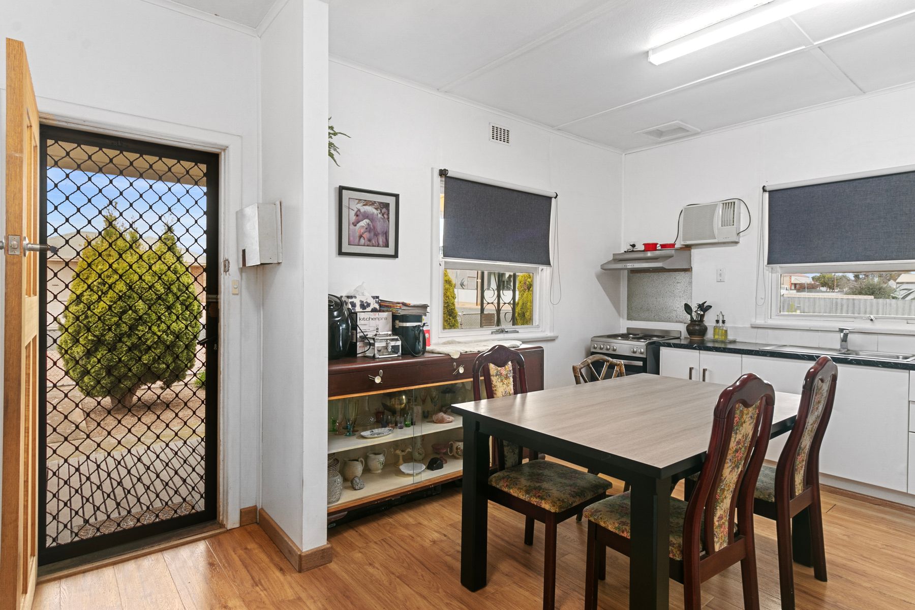 17 Young St, Wallaroo SA 5556, Wallaroo - Thumbnail 6