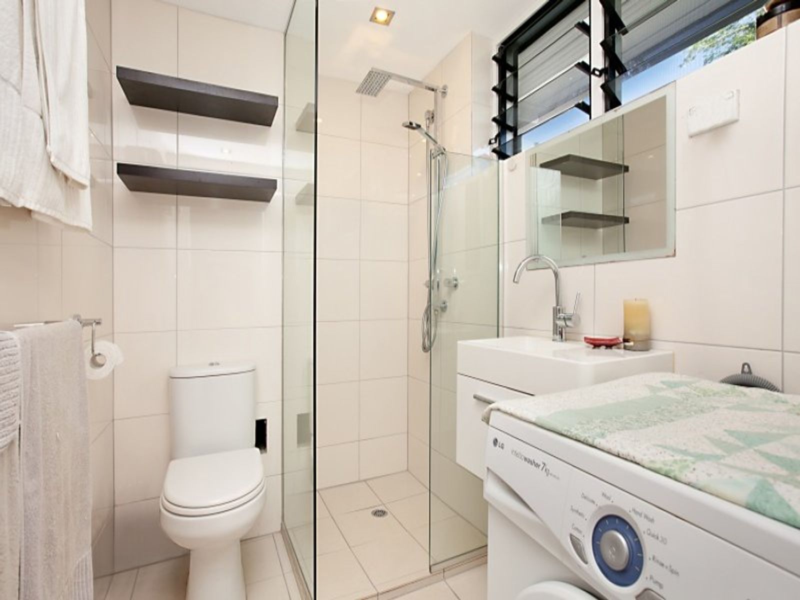 27/256 Casuarina Drive, Nightcliff NT 0810, Nightcliff - Thumbnail 5