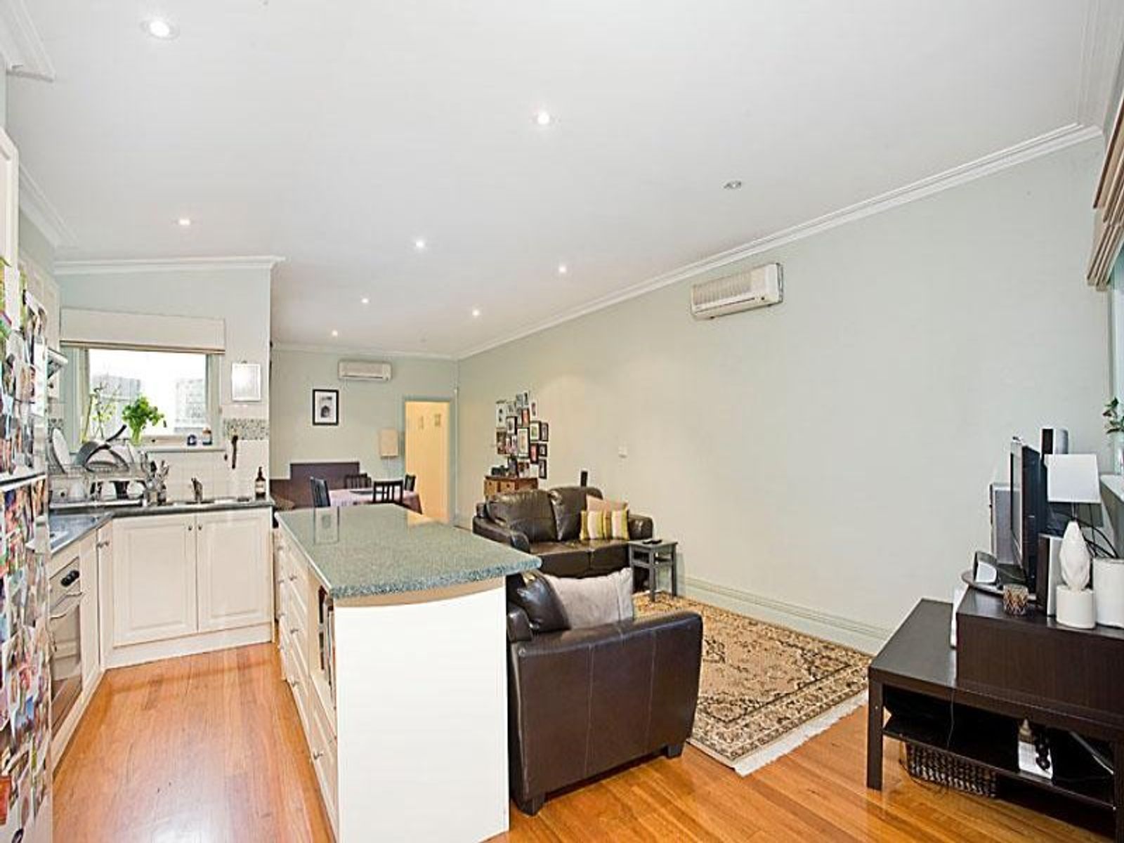 176 The Parade, Ascot Vale - Thumbnail 6